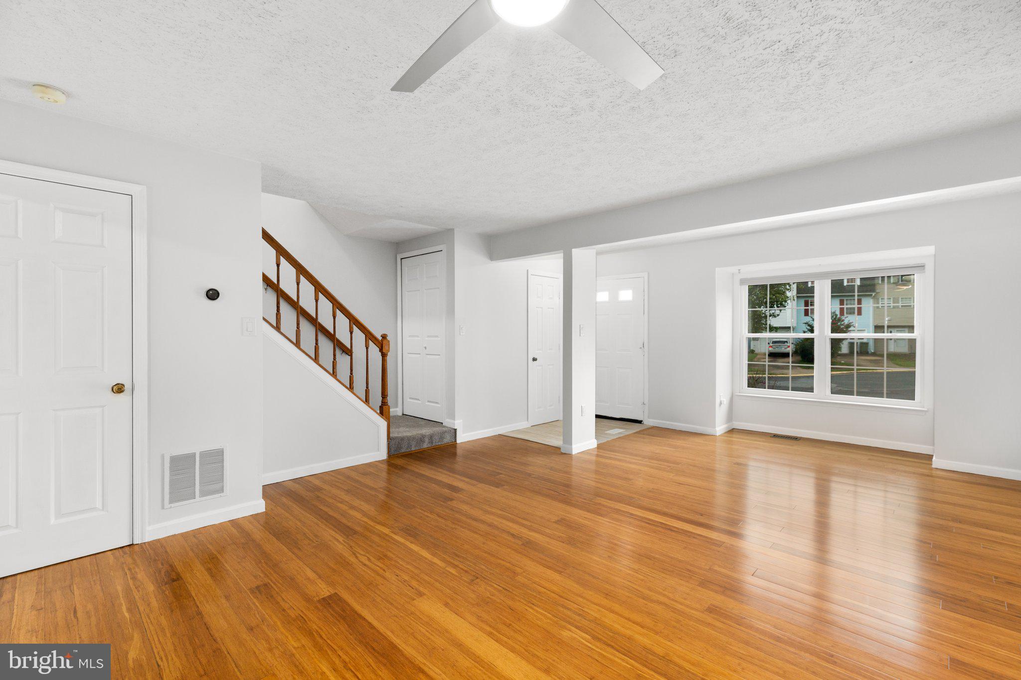 204 Blueridge COURT