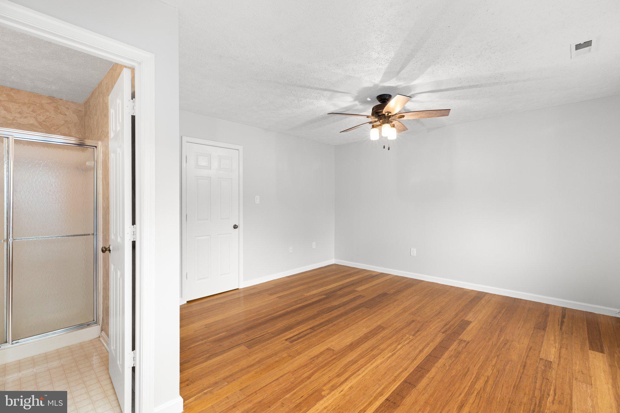 204 Blueridge COURT