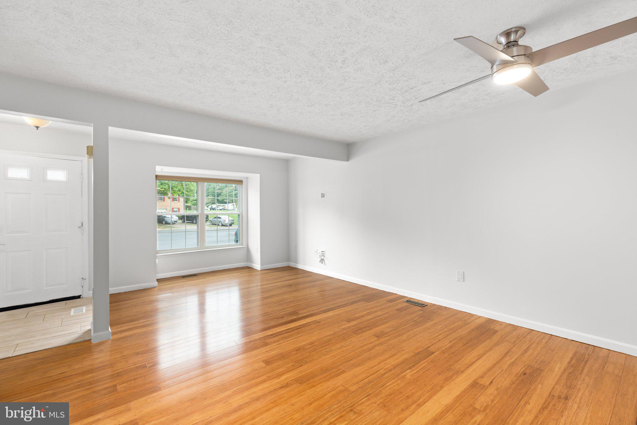204 Blueridge COURT