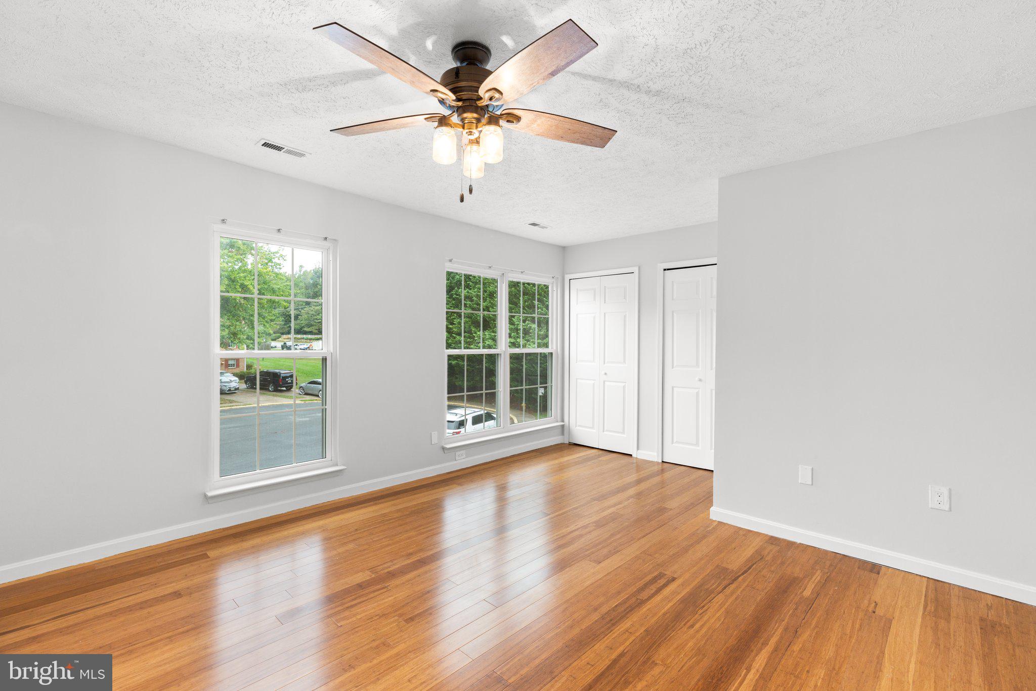 204 Blueridge COURT