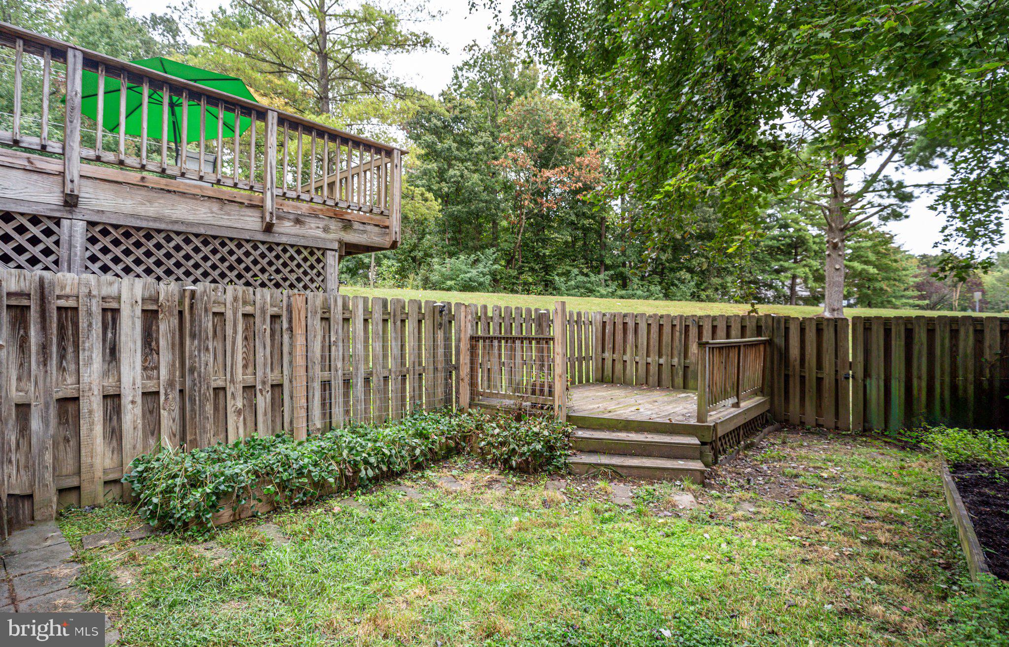 204 Blueridge COURT