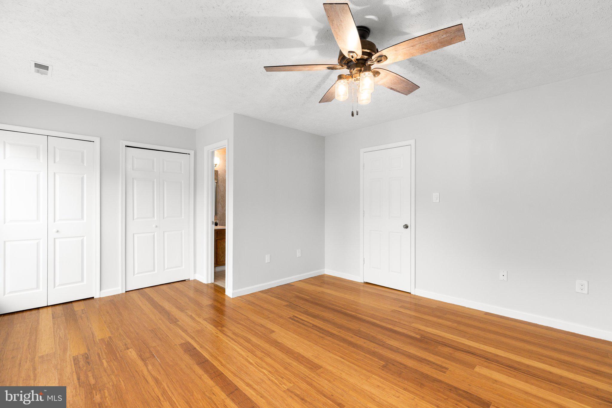 204 Blueridge COURT