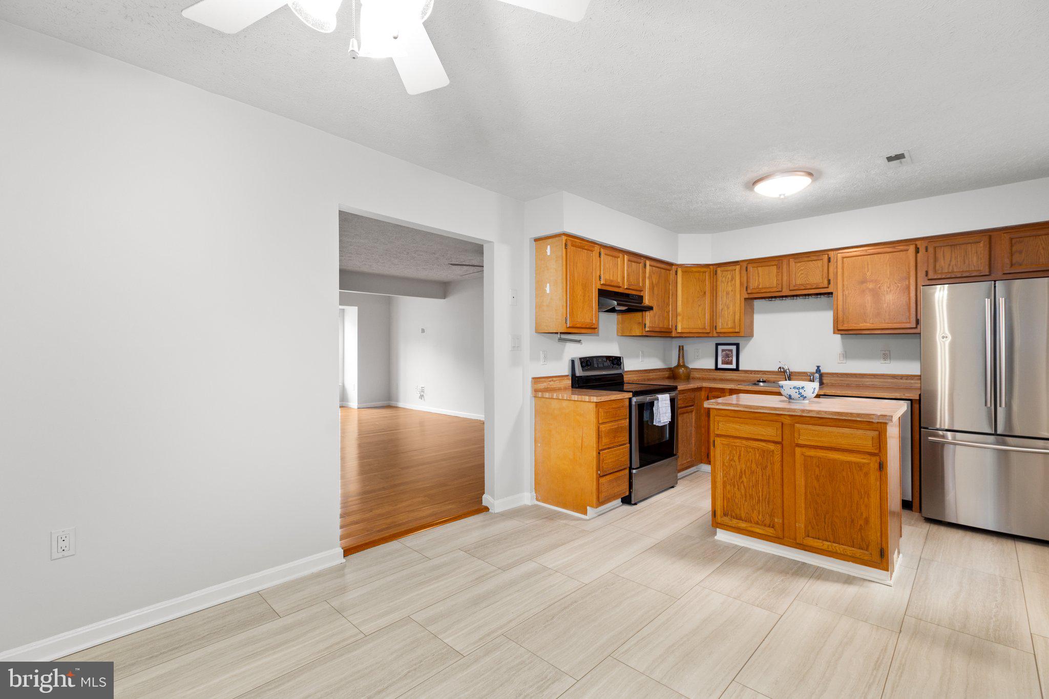204 Blueridge COURT