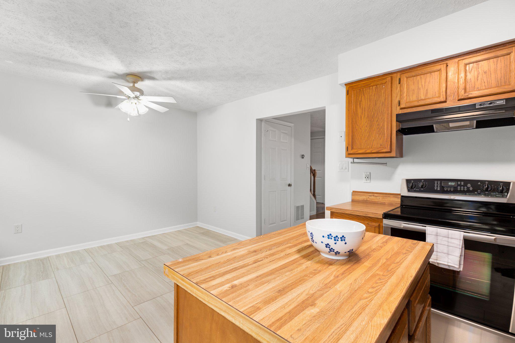 204 Blueridge COURT