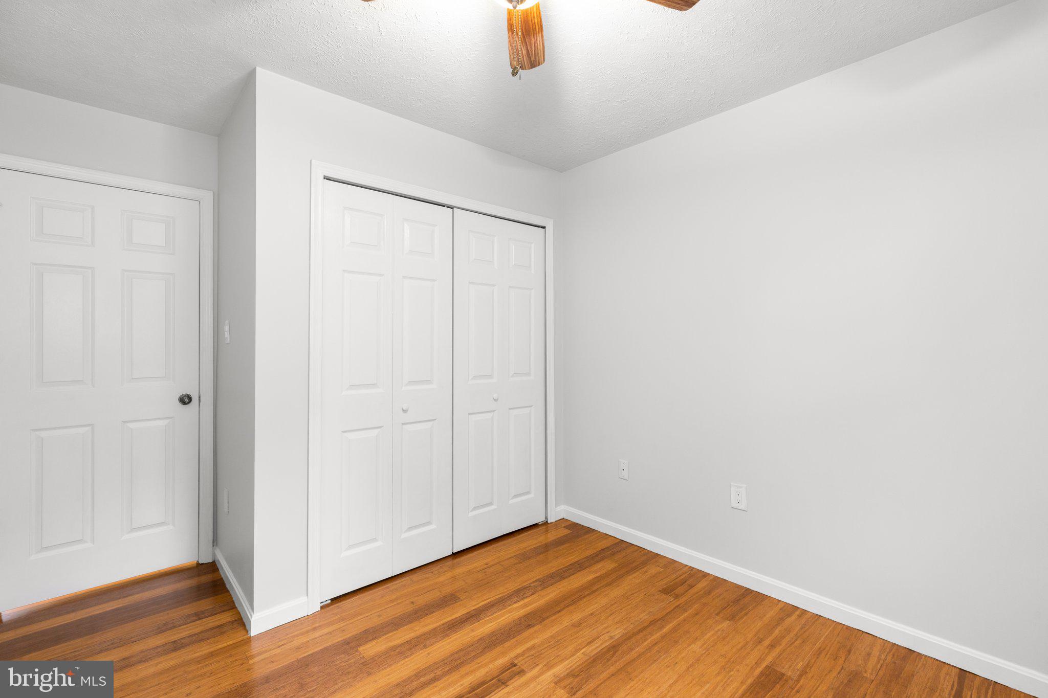 204 Blueridge COURT