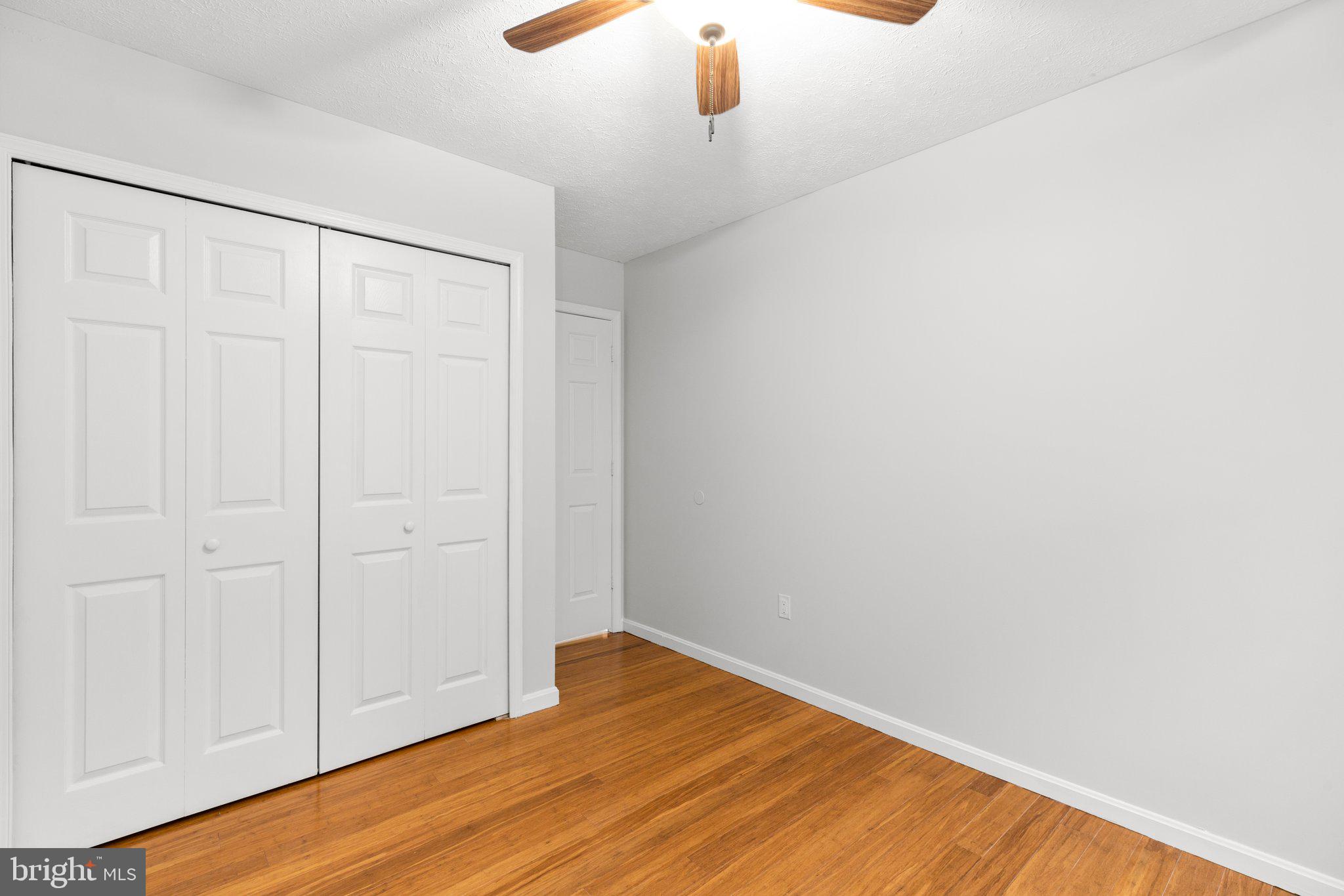 204 Blueridge COURT