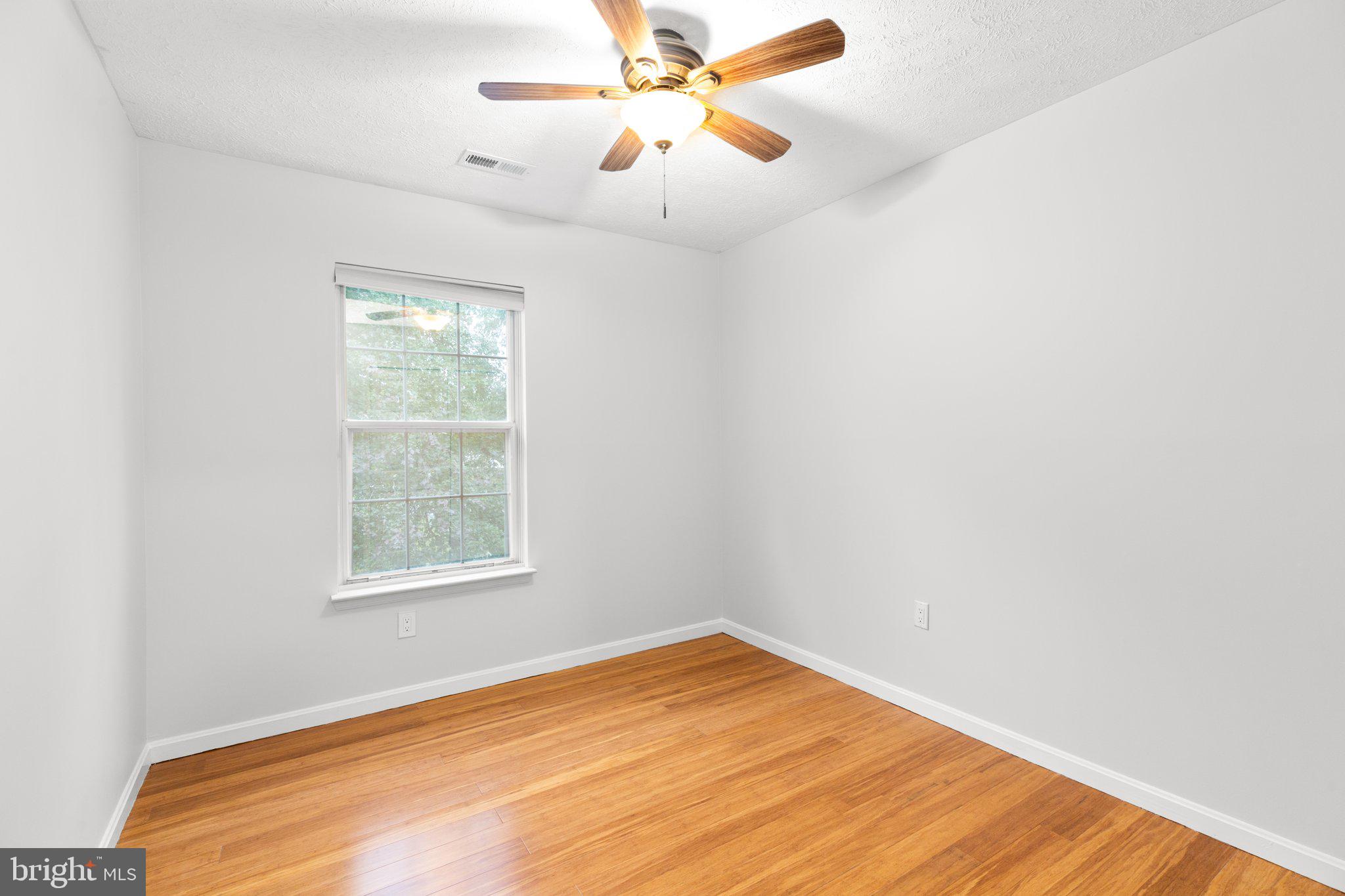 204 Blueridge COURT