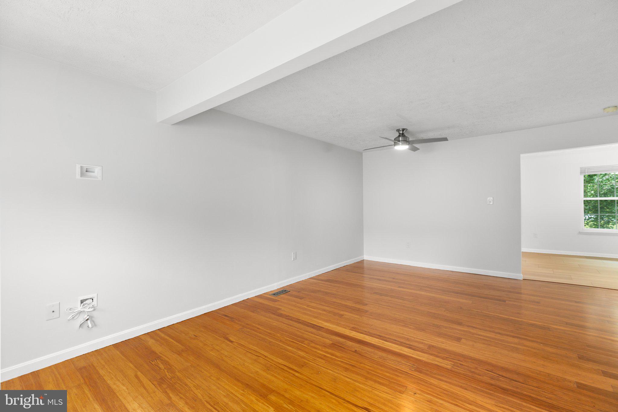 204 Blueridge COURT