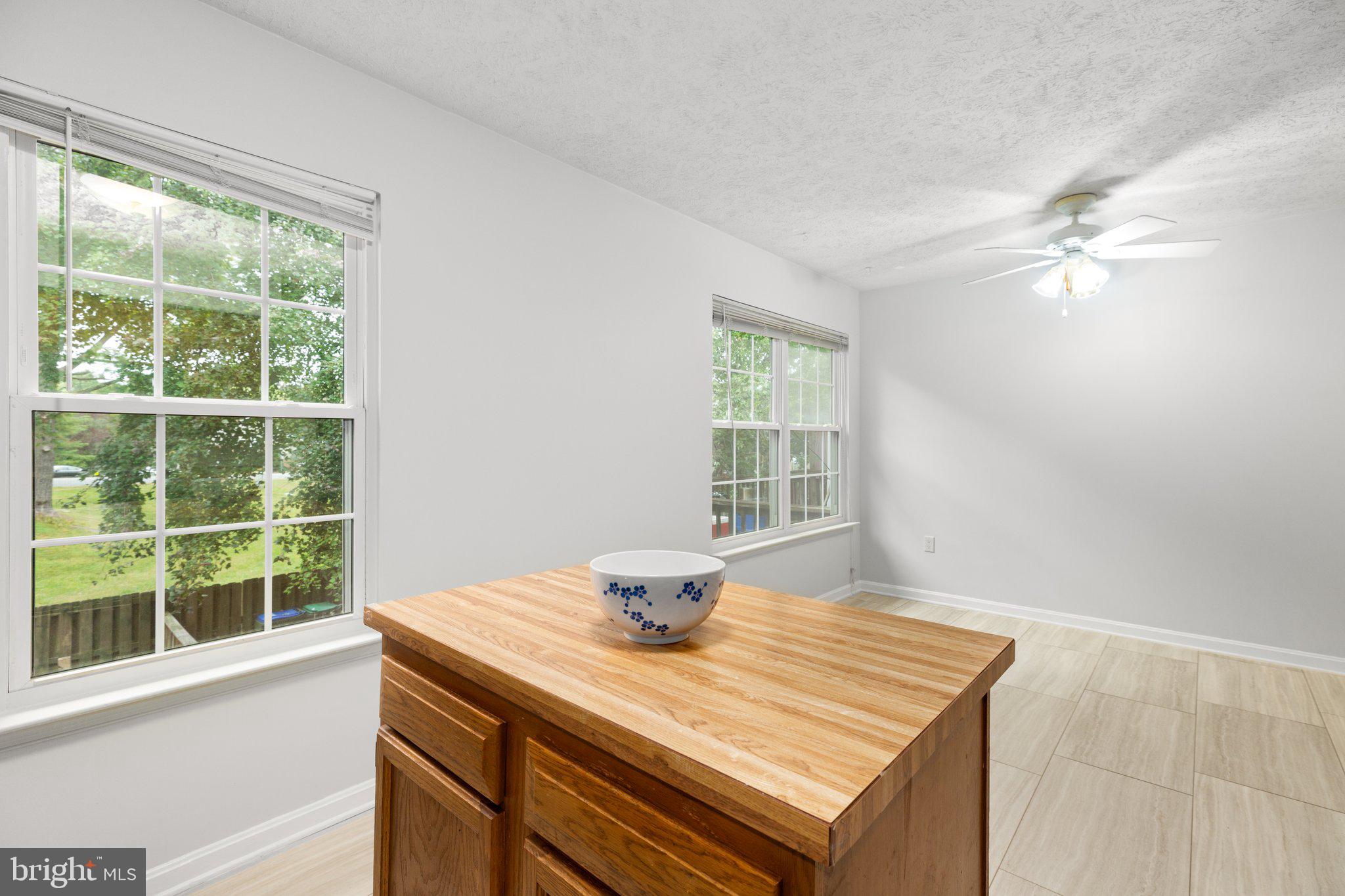 204 Blueridge COURT