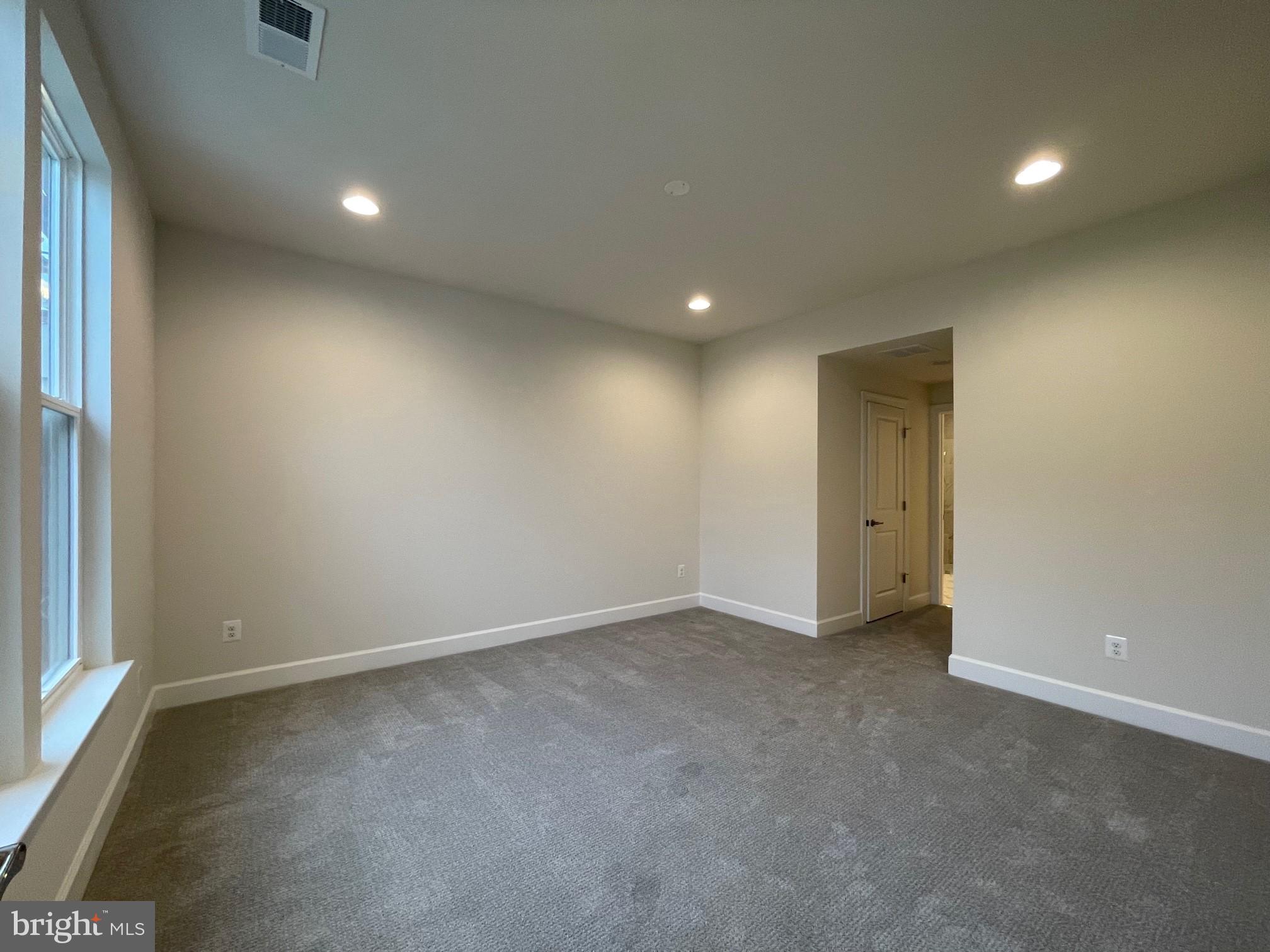 160 Windflower WAY