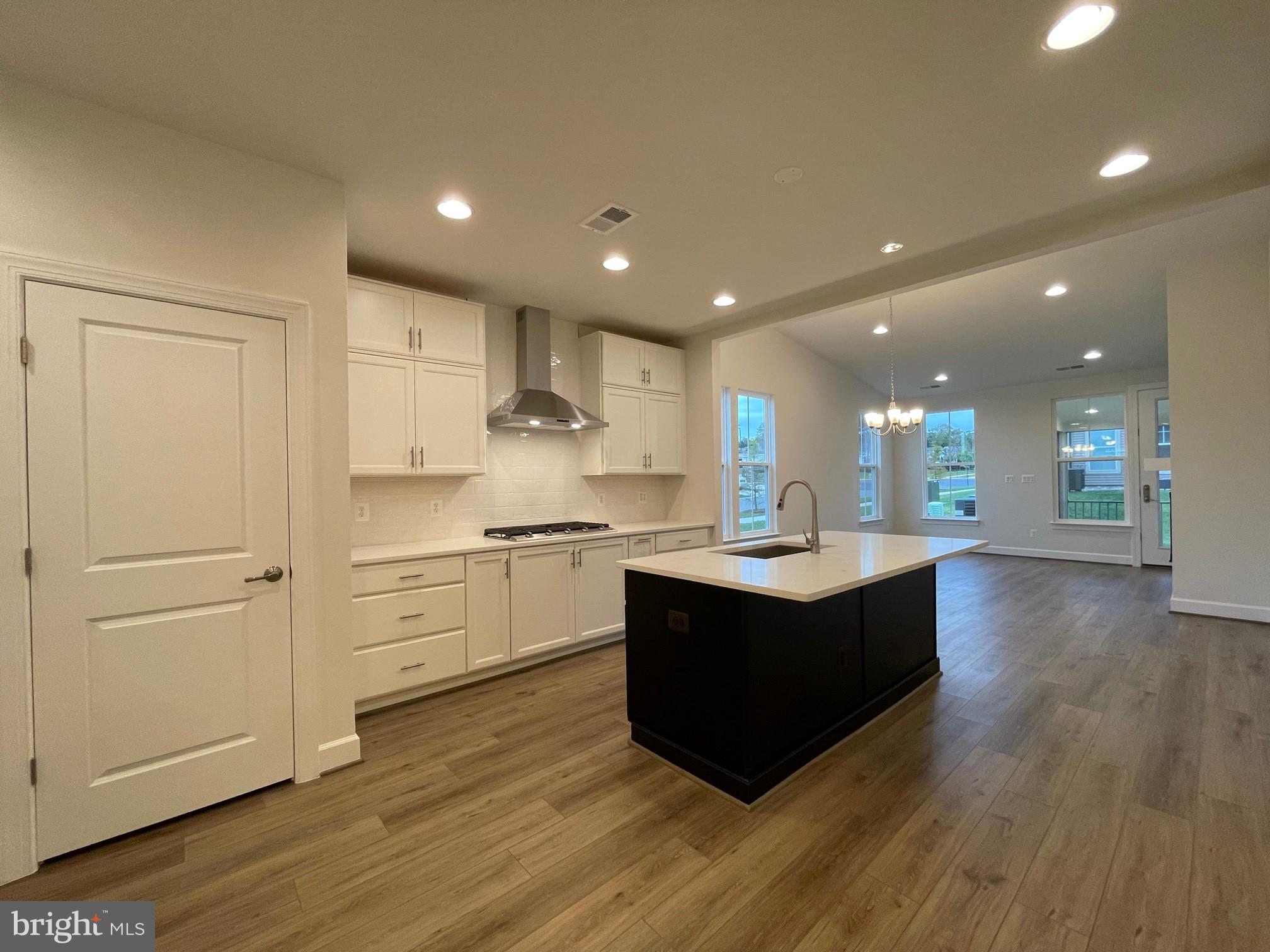 160 Windflower WAY