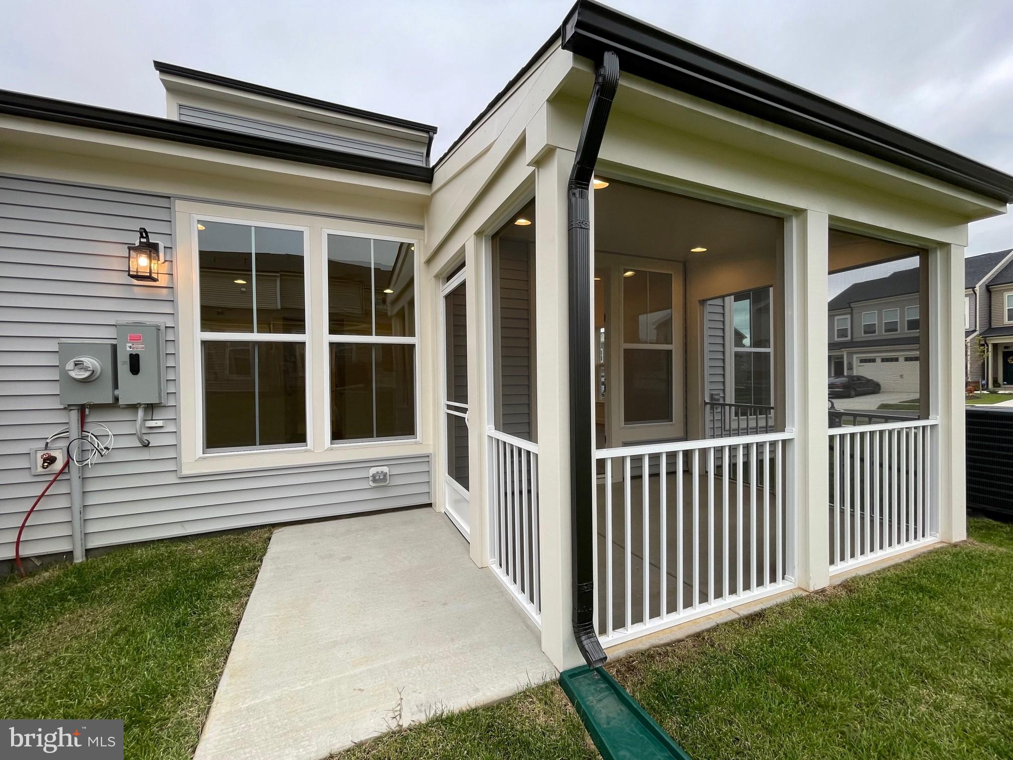 160 Windflower WAY