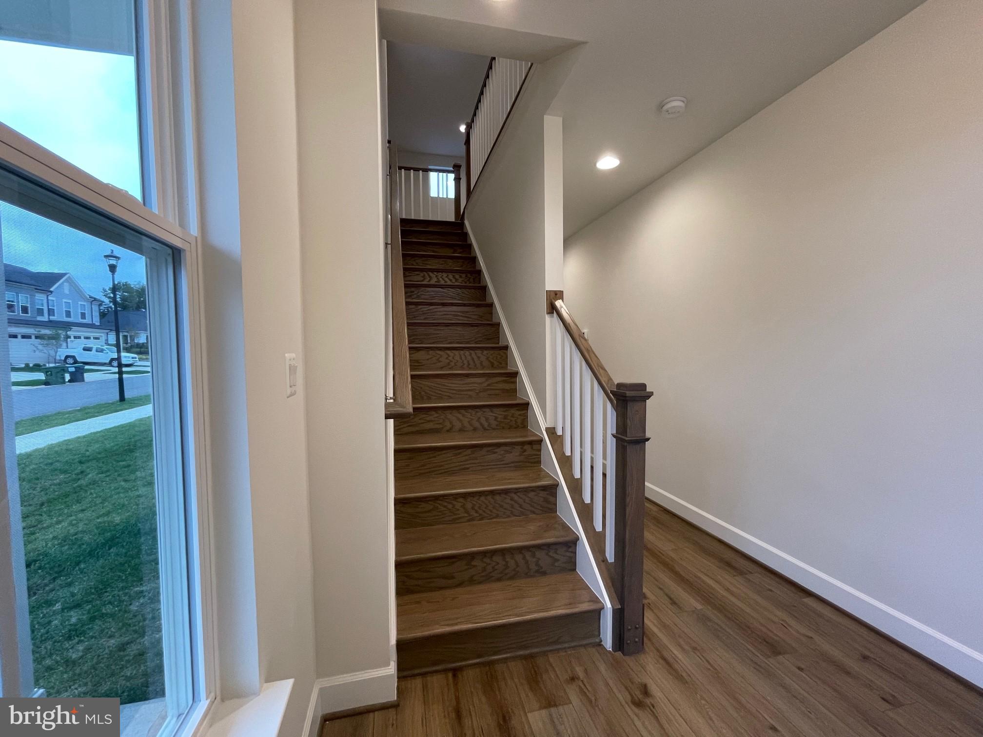 160 Windflower WAY