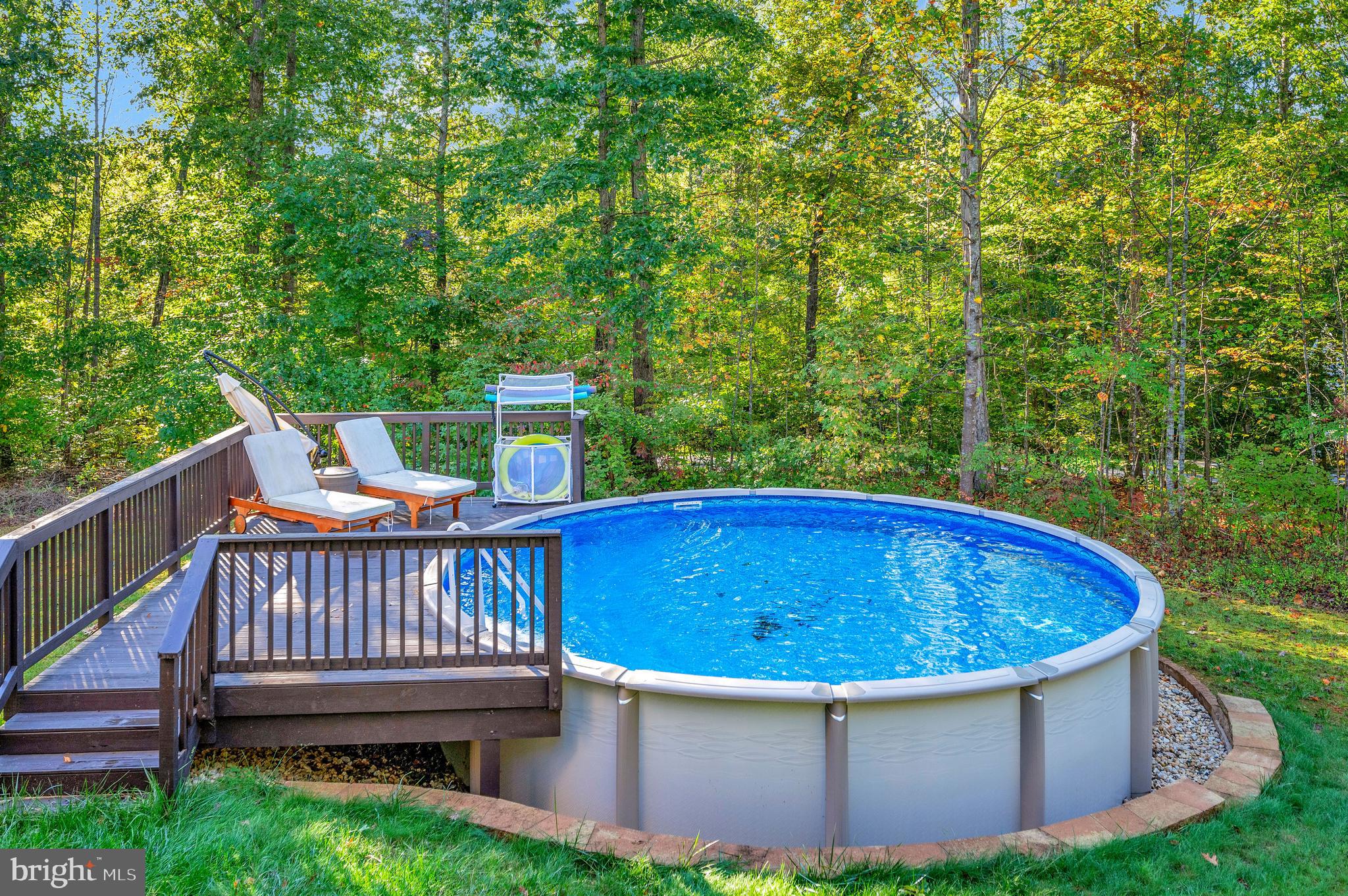 73 Cascade Ln
