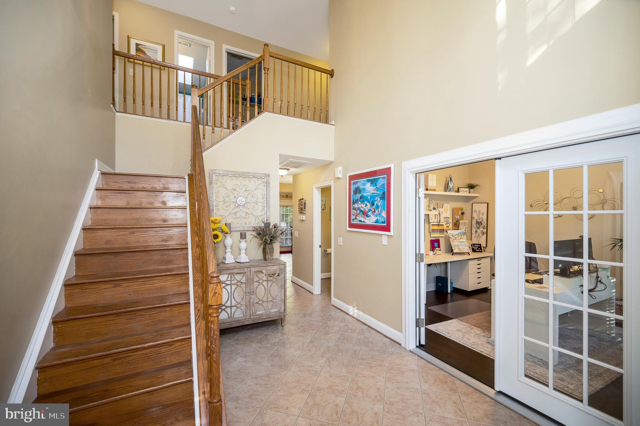 73 Cascade Ln