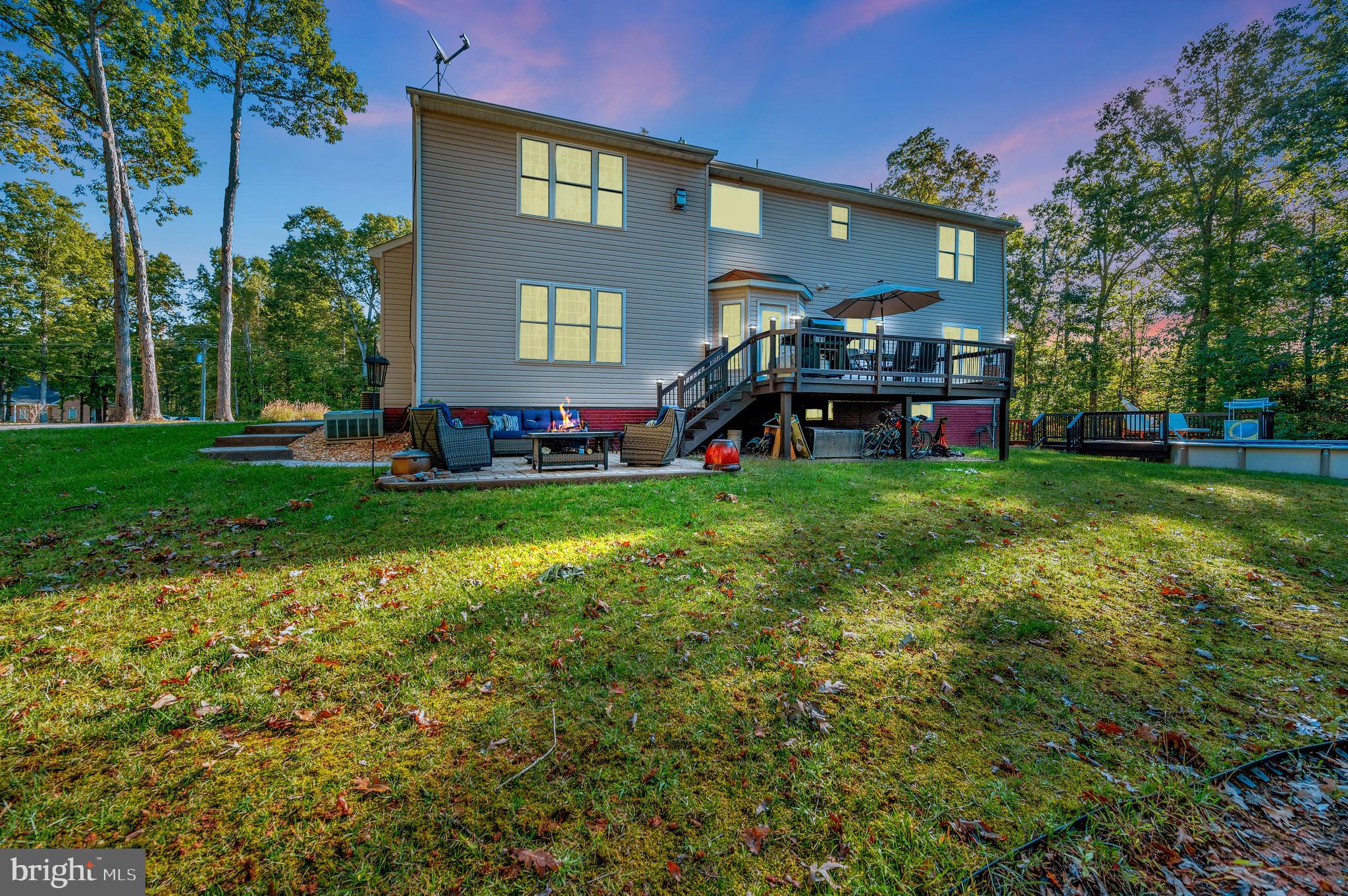 73 Cascade Ln