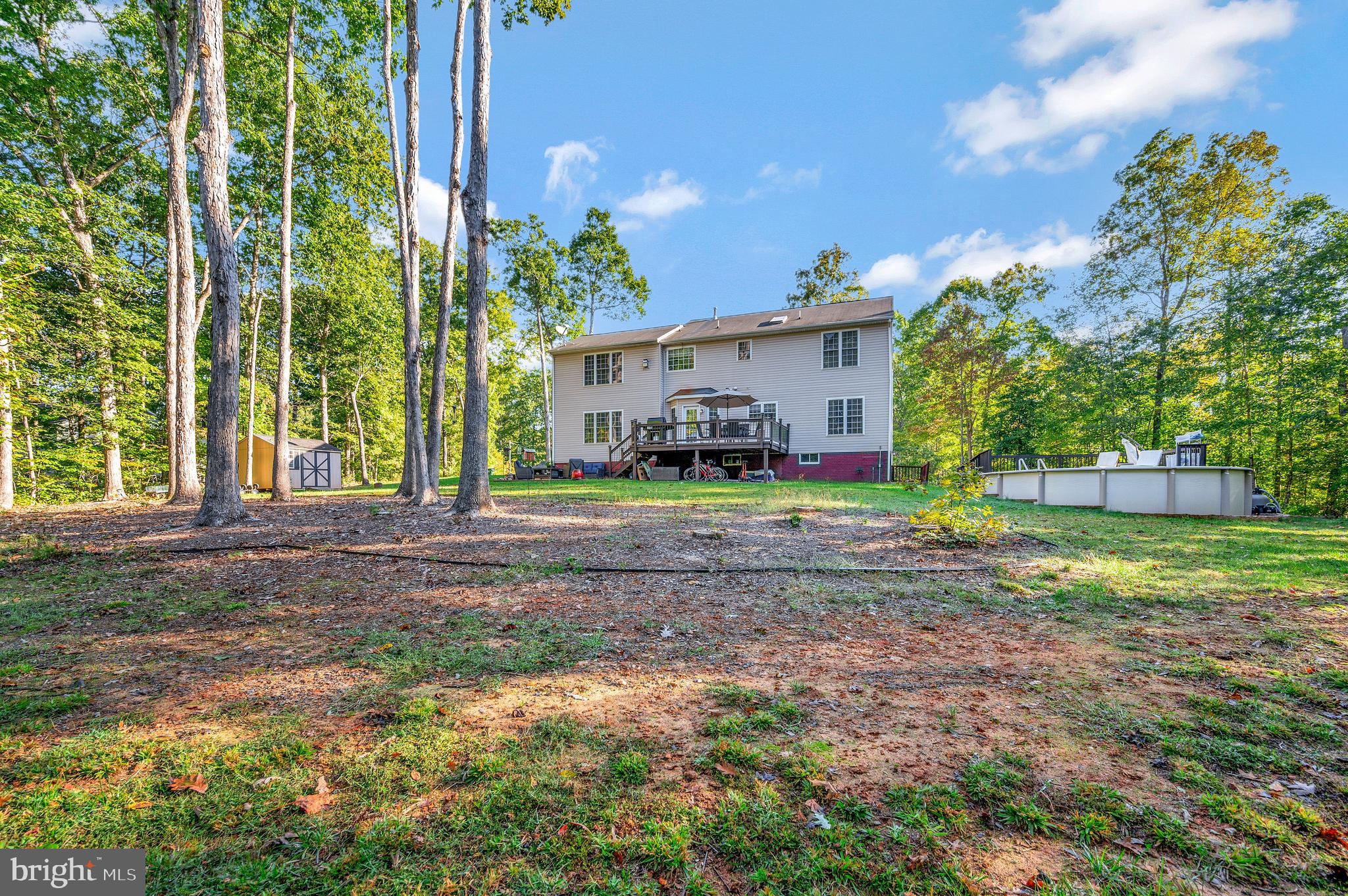 73 Cascade Ln
