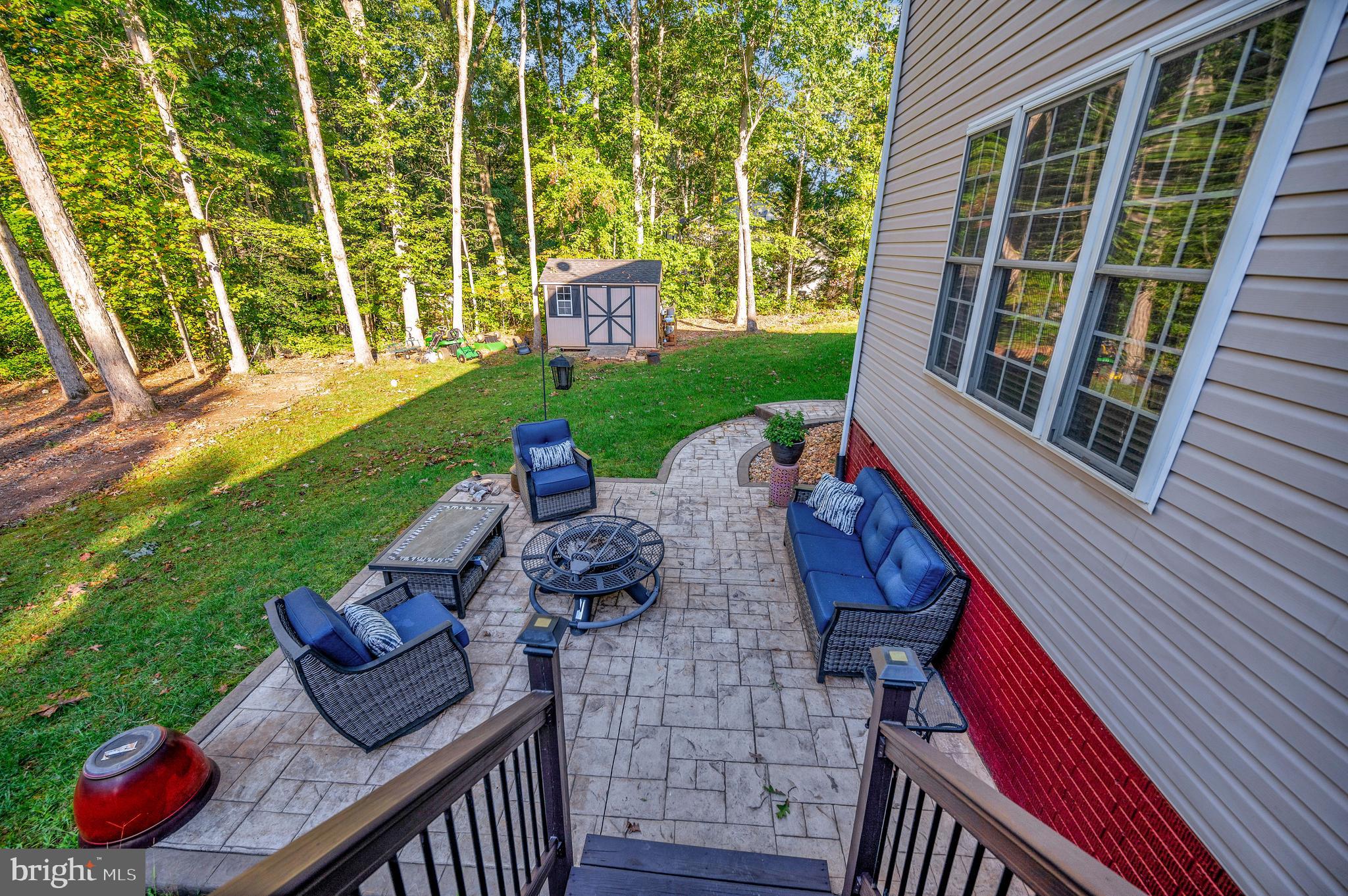 73 Cascade Ln