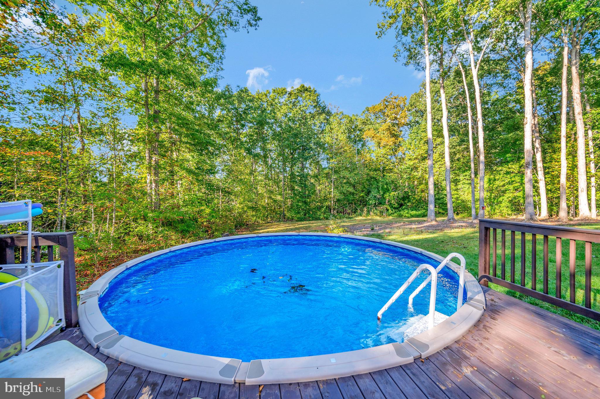 73 Cascade Ln