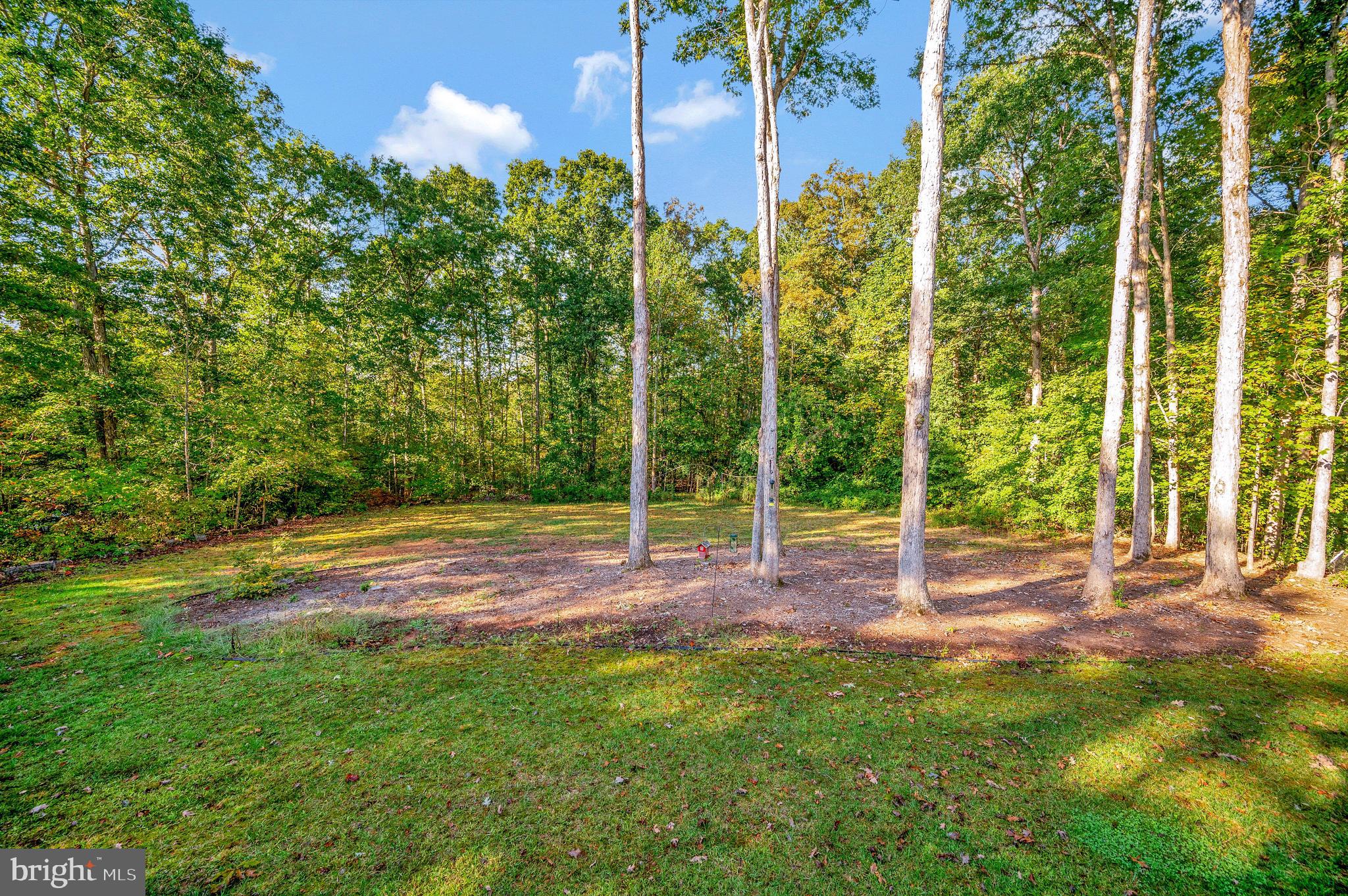 73 Cascade Ln