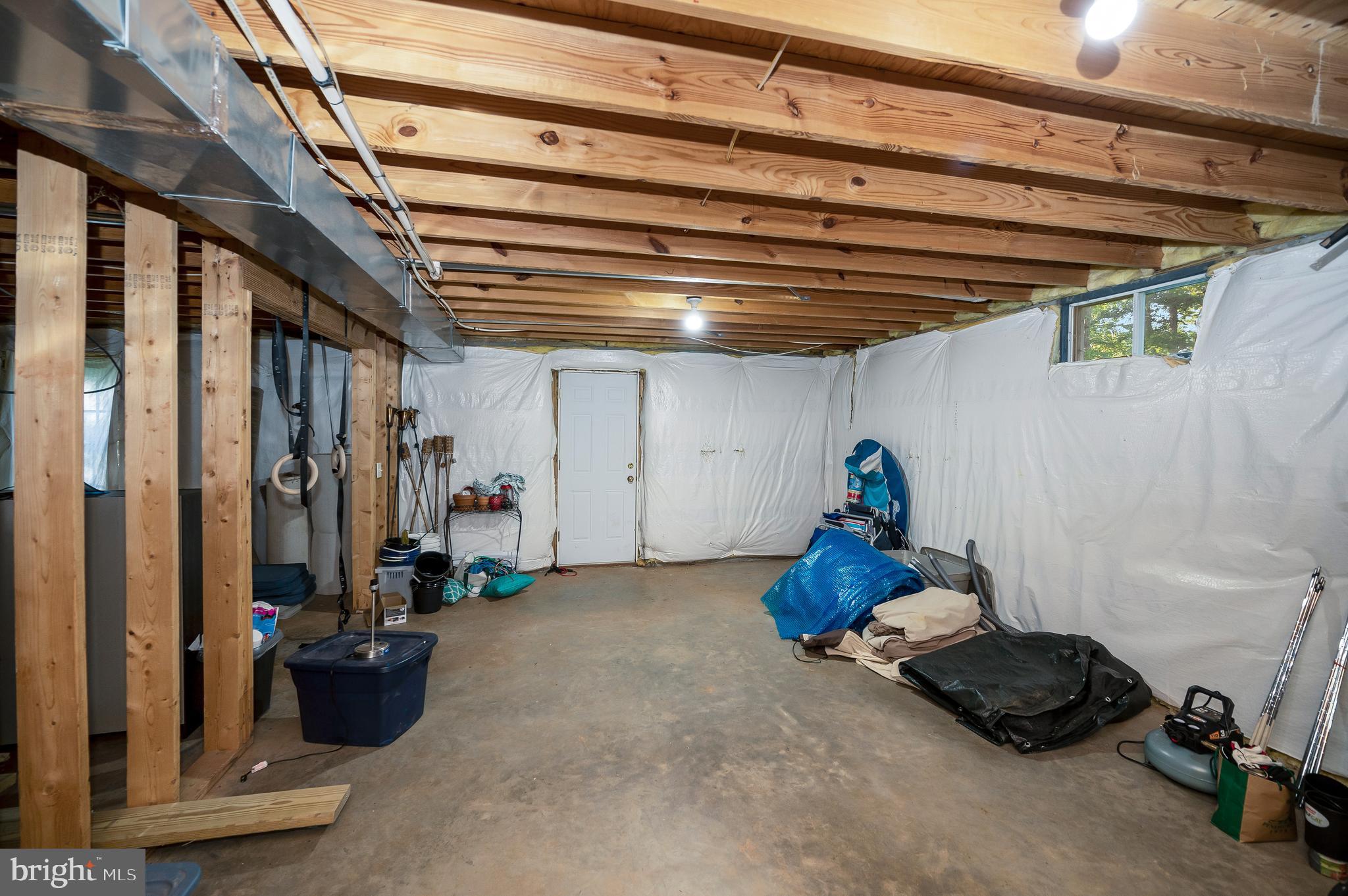 73 Cascade Ln