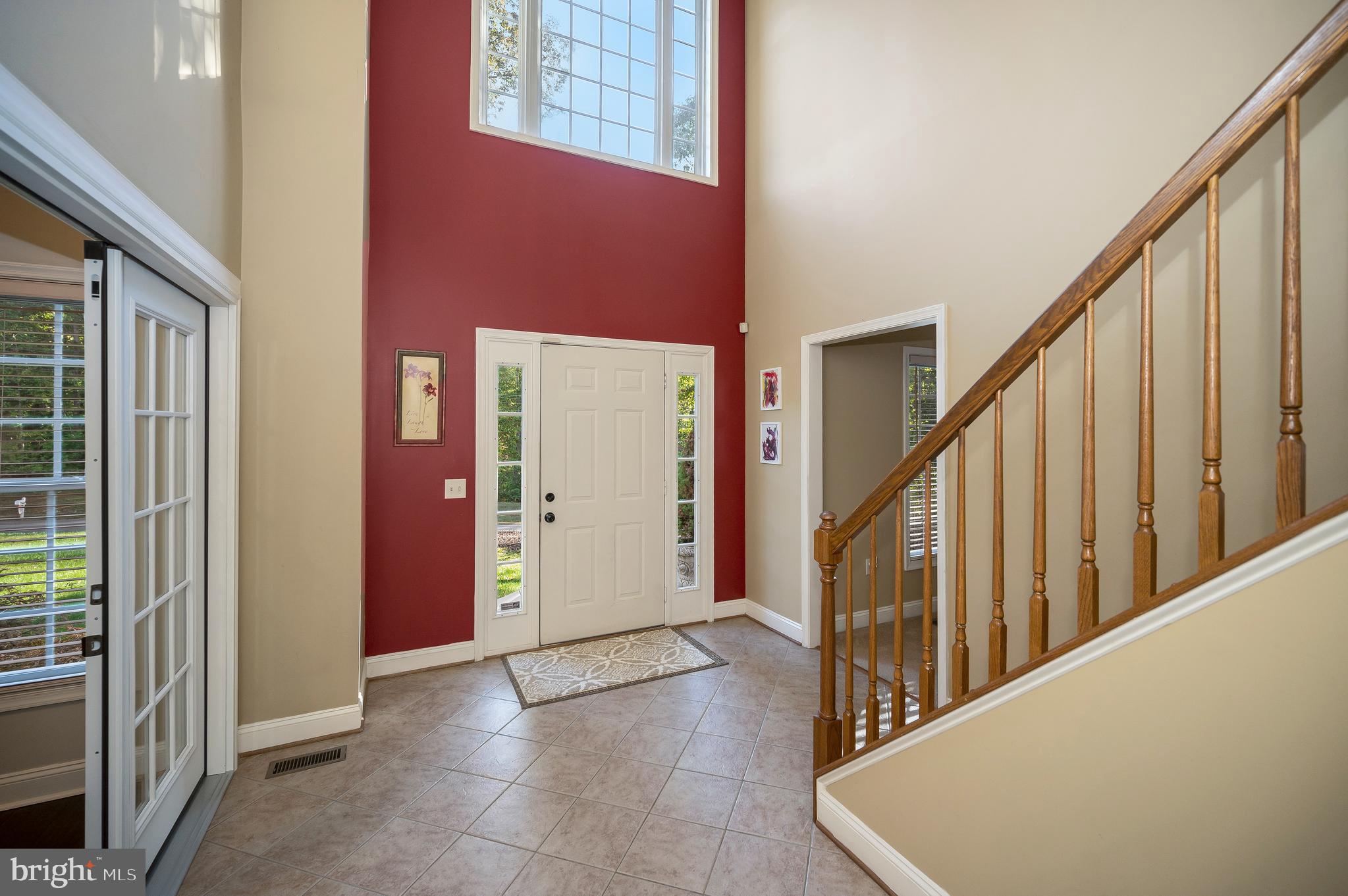 73 Cascade Ln