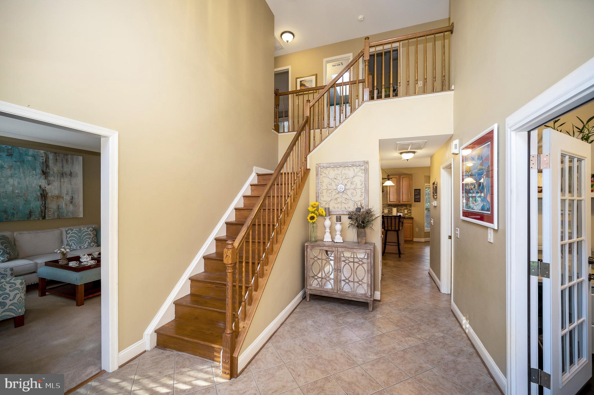 73 Cascade Ln