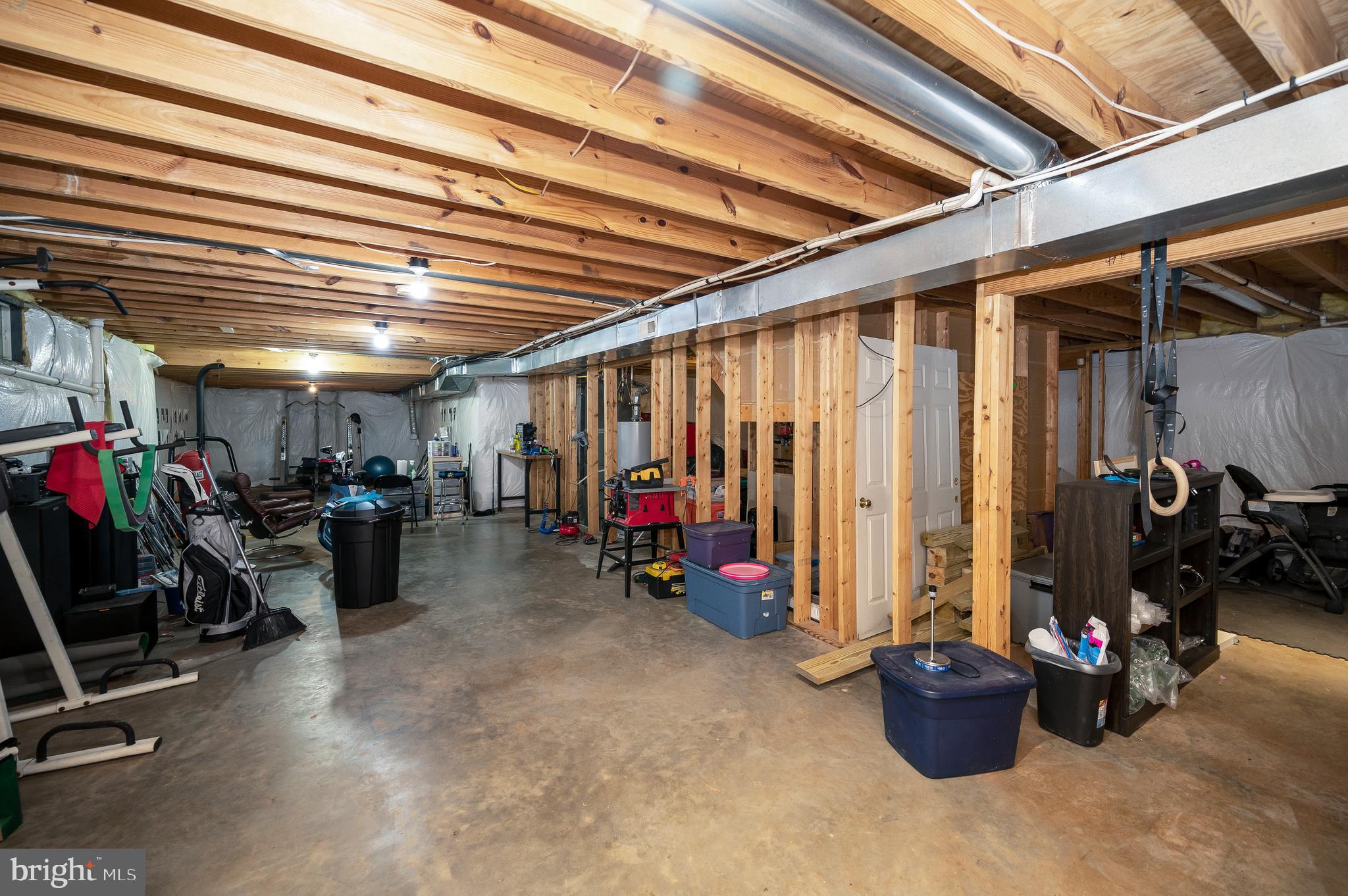 73 Cascade Ln