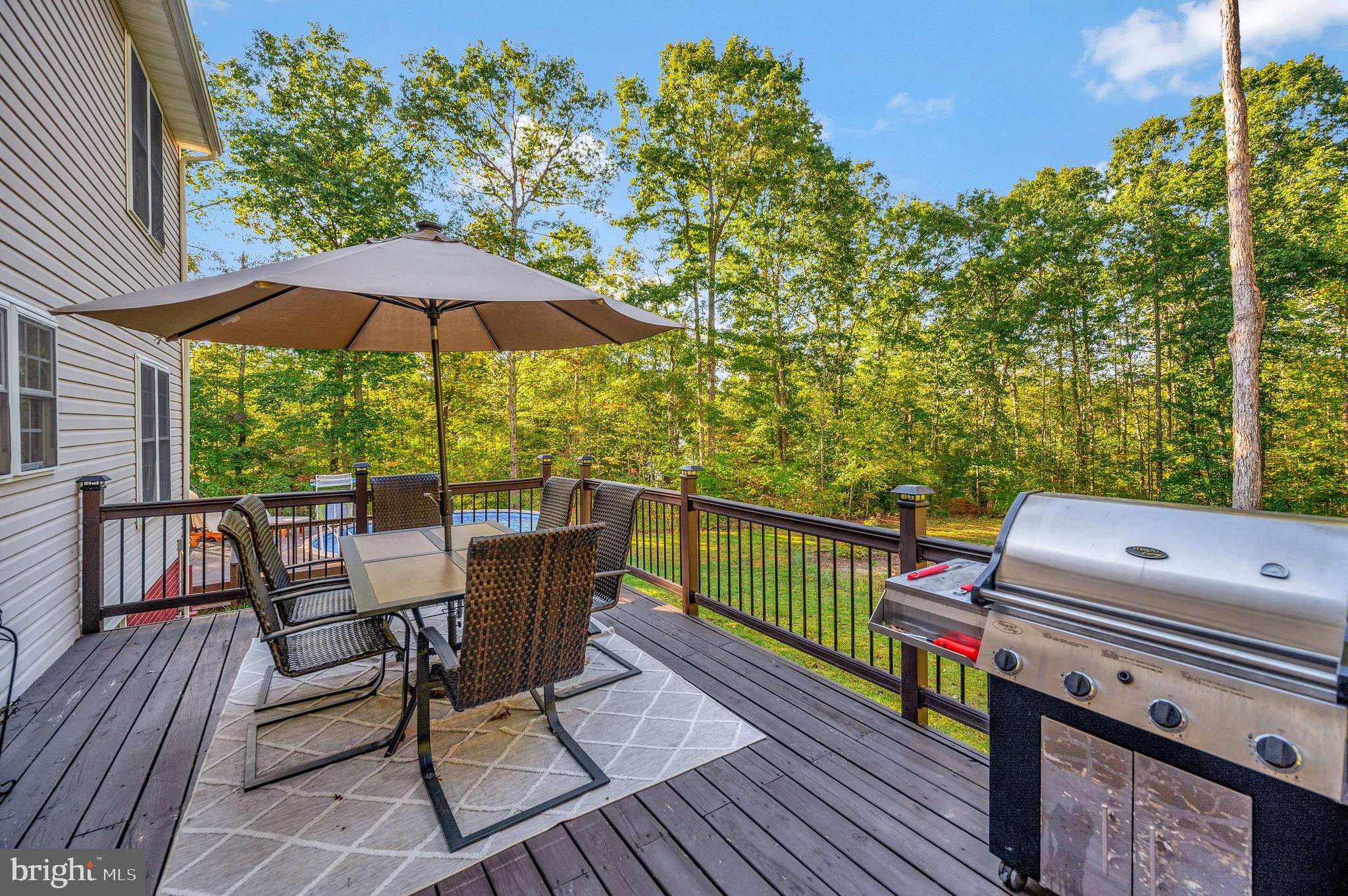 73 Cascade Ln