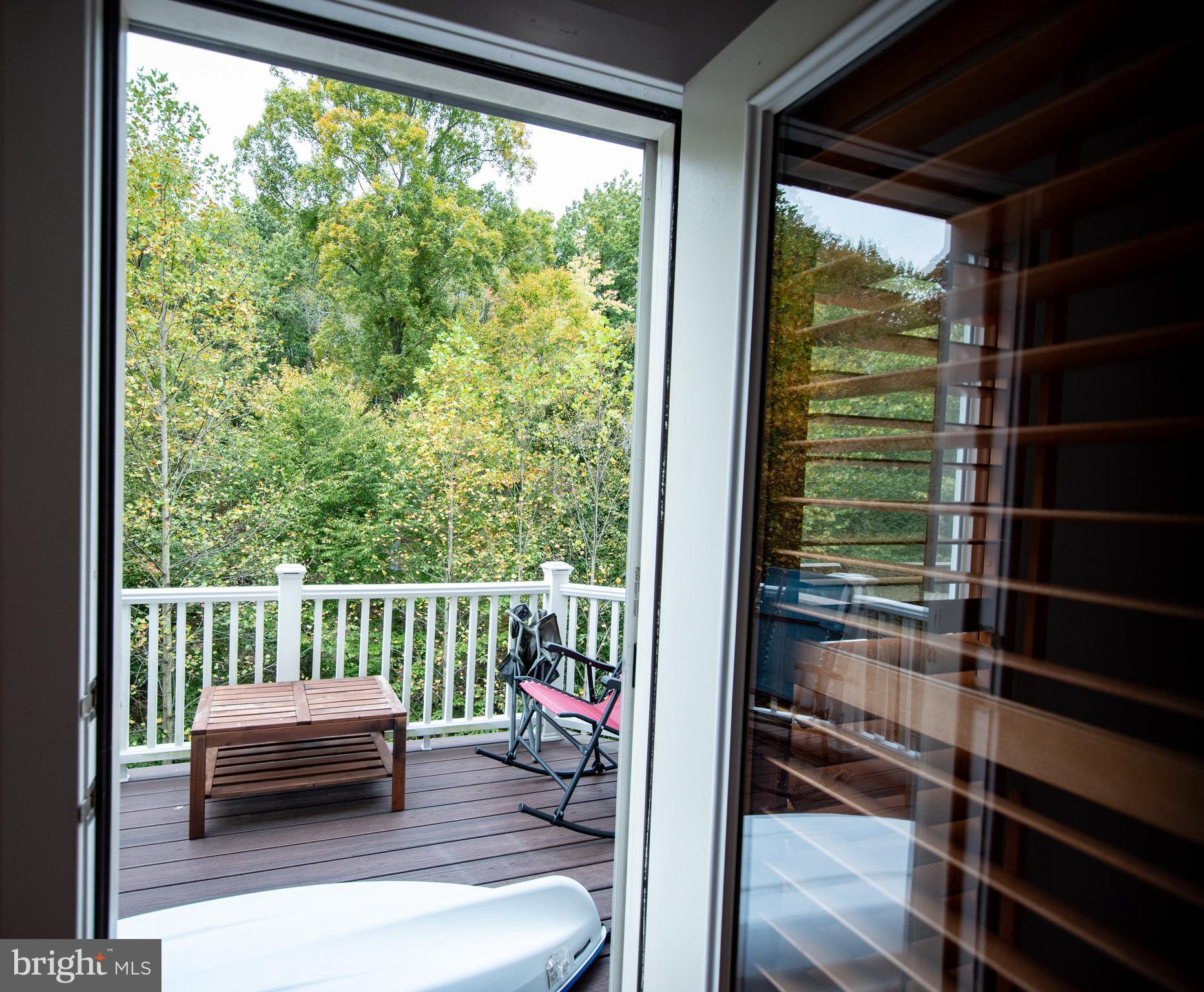 711 Woodstream BOULEVARD Unit: 806
