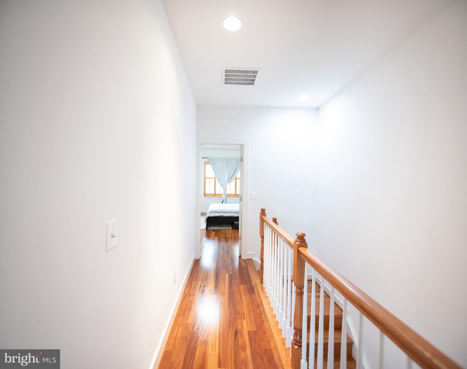 711 Woodstream BOULEVARD Unit: 806