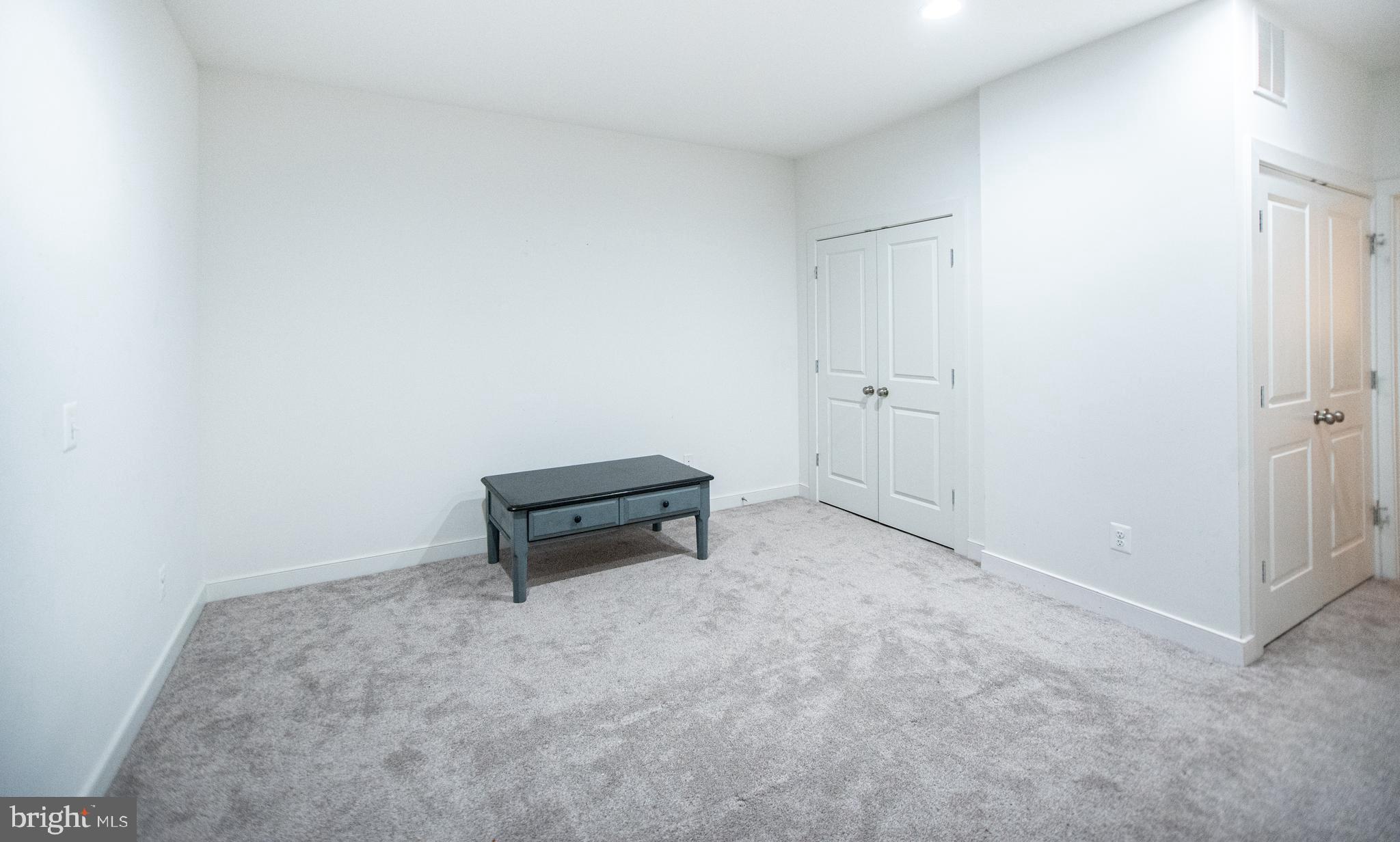 711 Woodstream BOULEVARD Unit: 806
