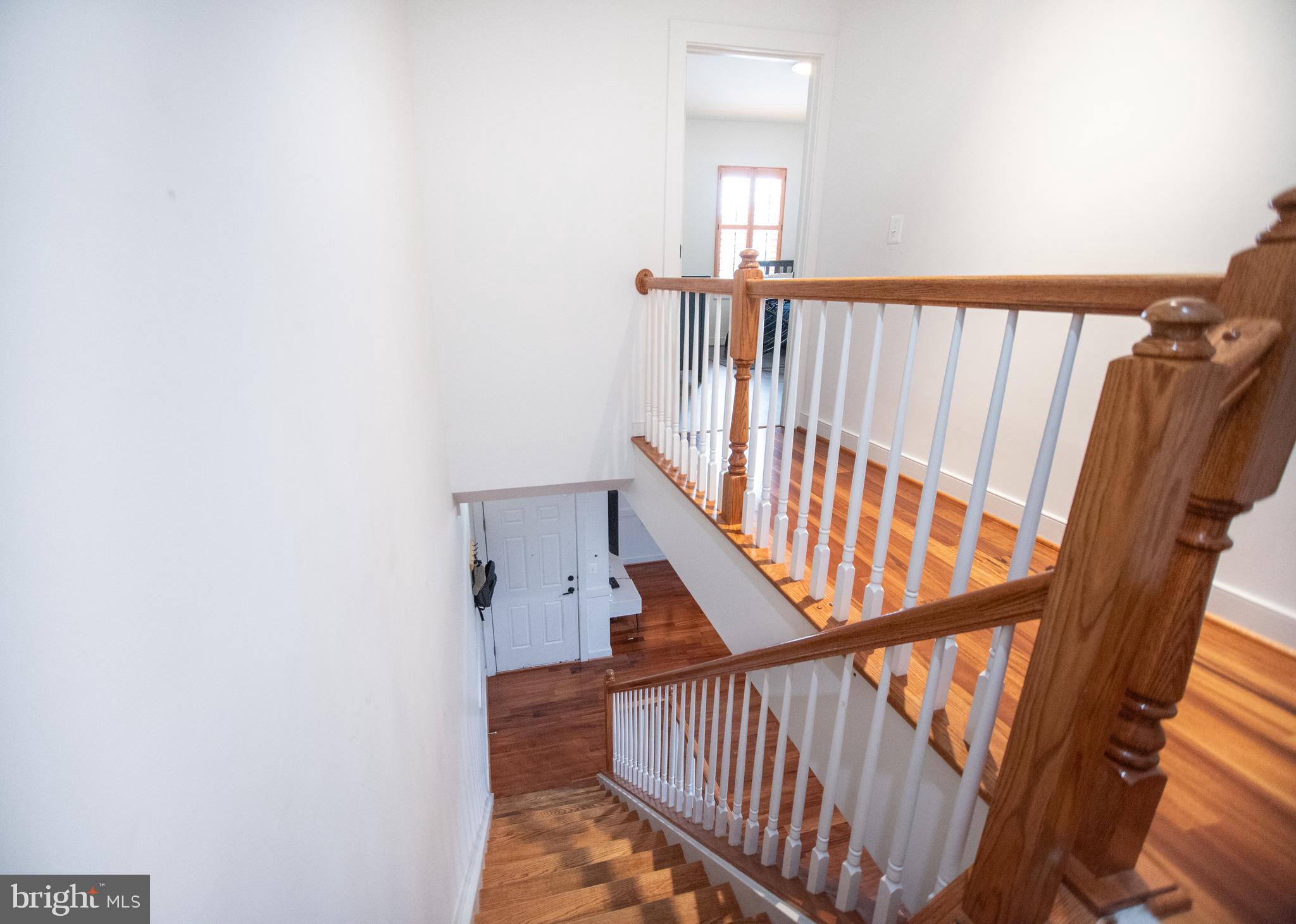 711 Woodstream BOULEVARD Unit: 806