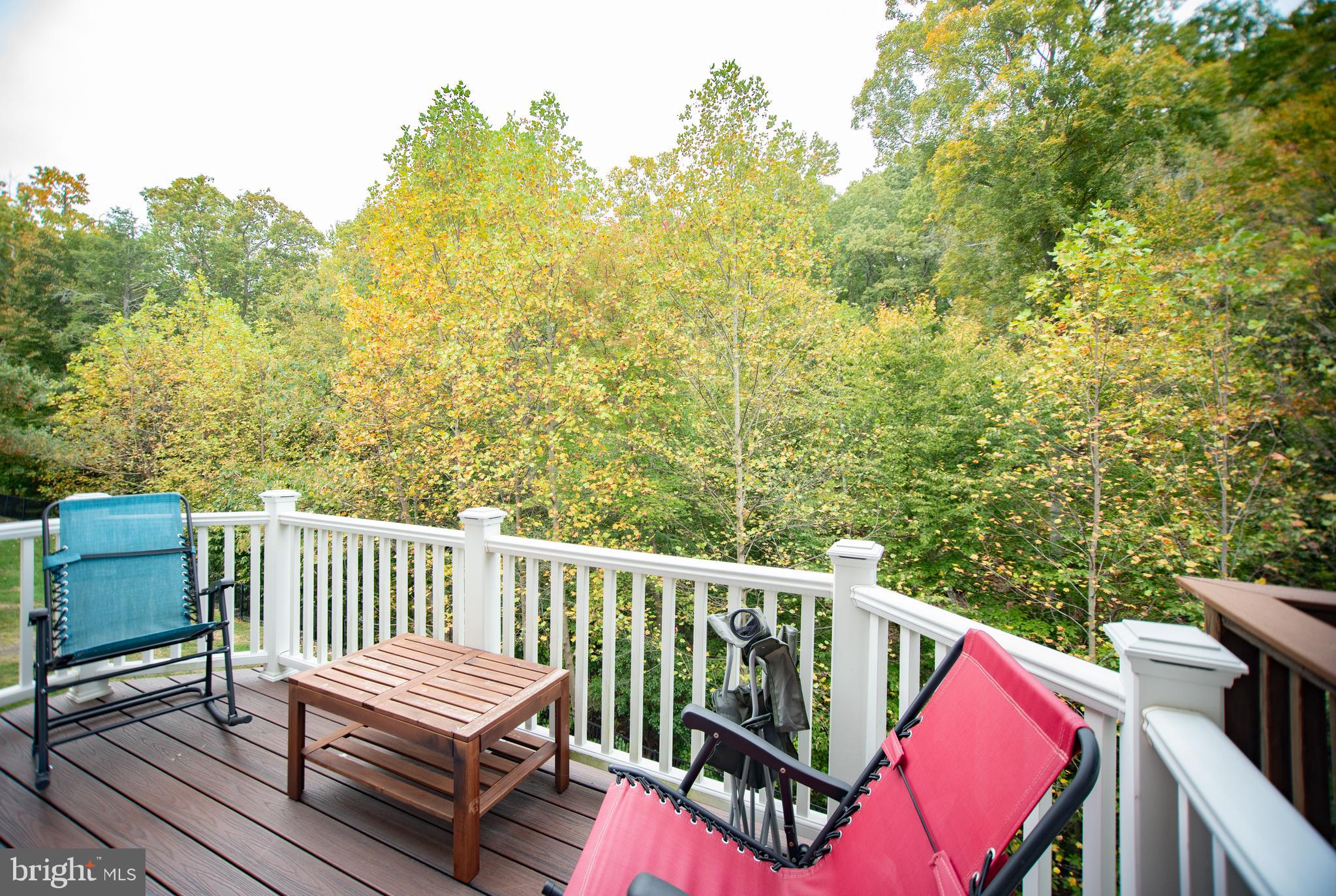 711 Woodstream BOULEVARD Unit: 806