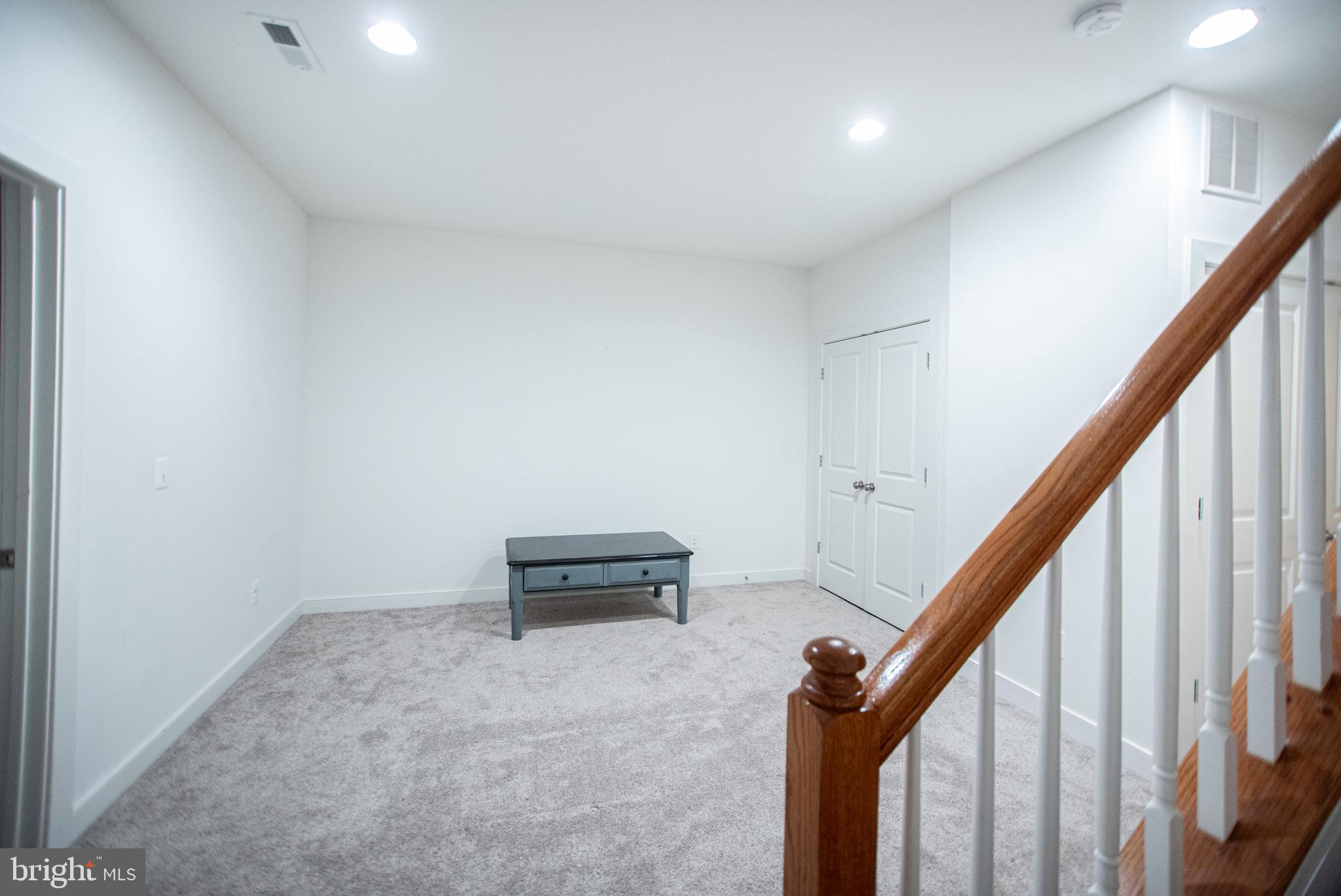 711 Woodstream BOULEVARD Unit: 806