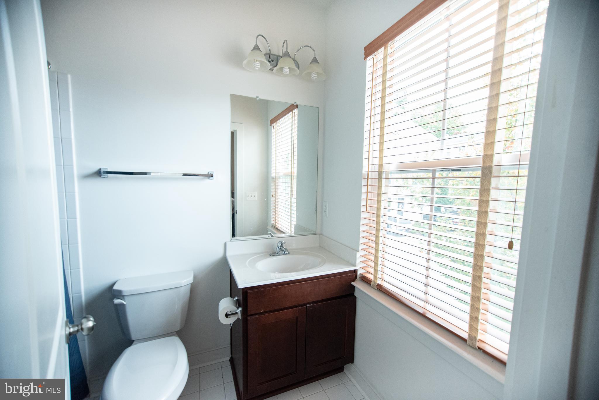 711 Woodstream BOULEVARD Unit: 806