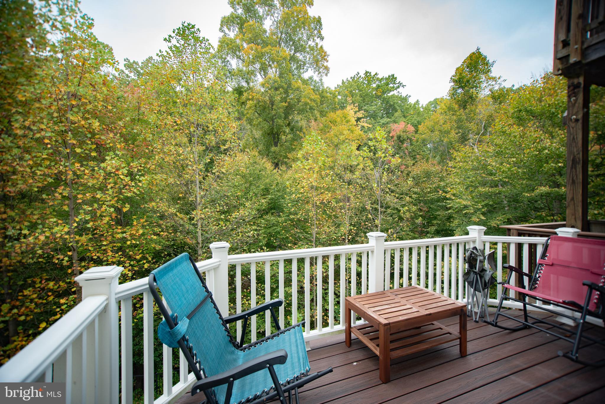 711 Woodstream BOULEVARD Unit: 806