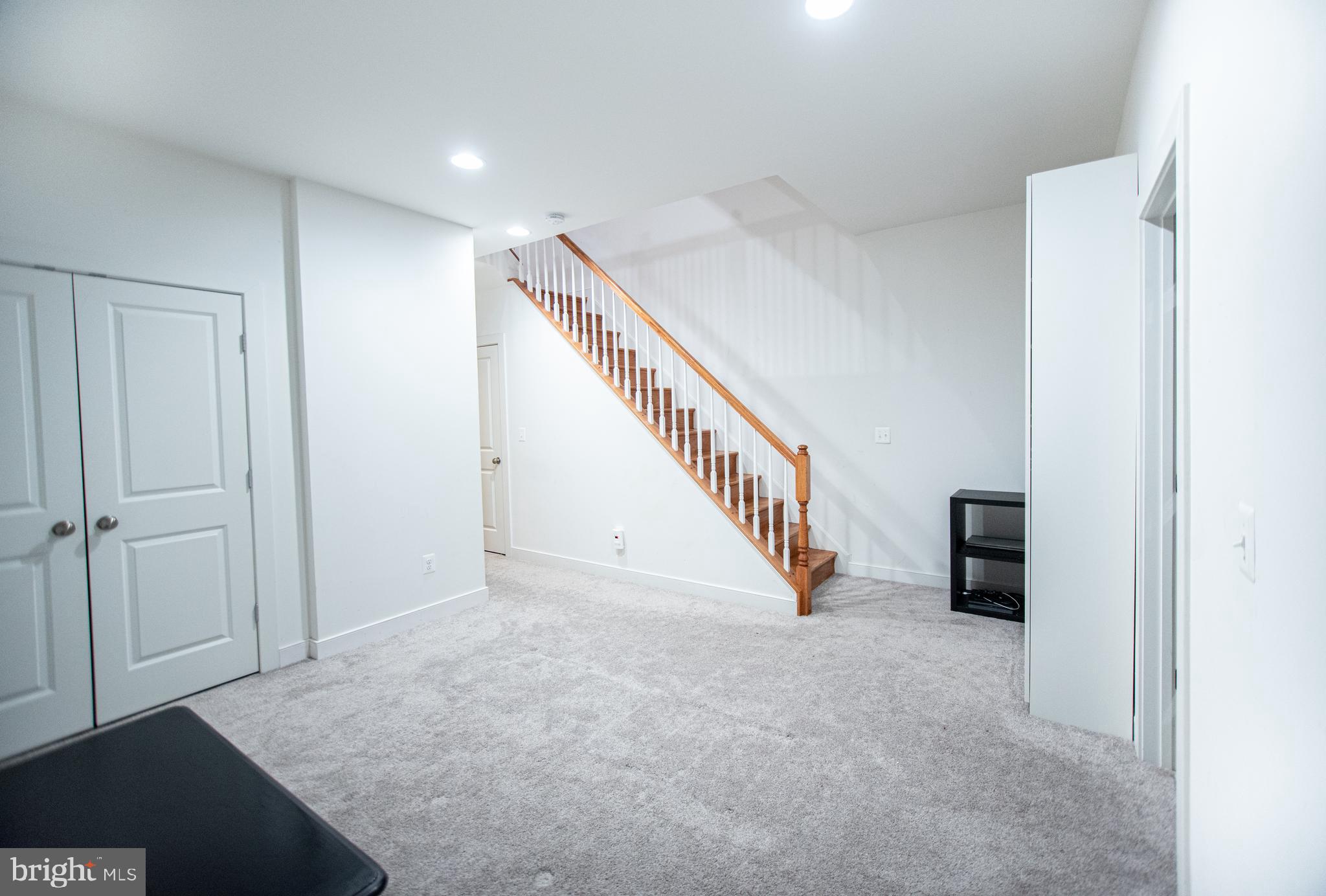 711 Woodstream BOULEVARD Unit: 806