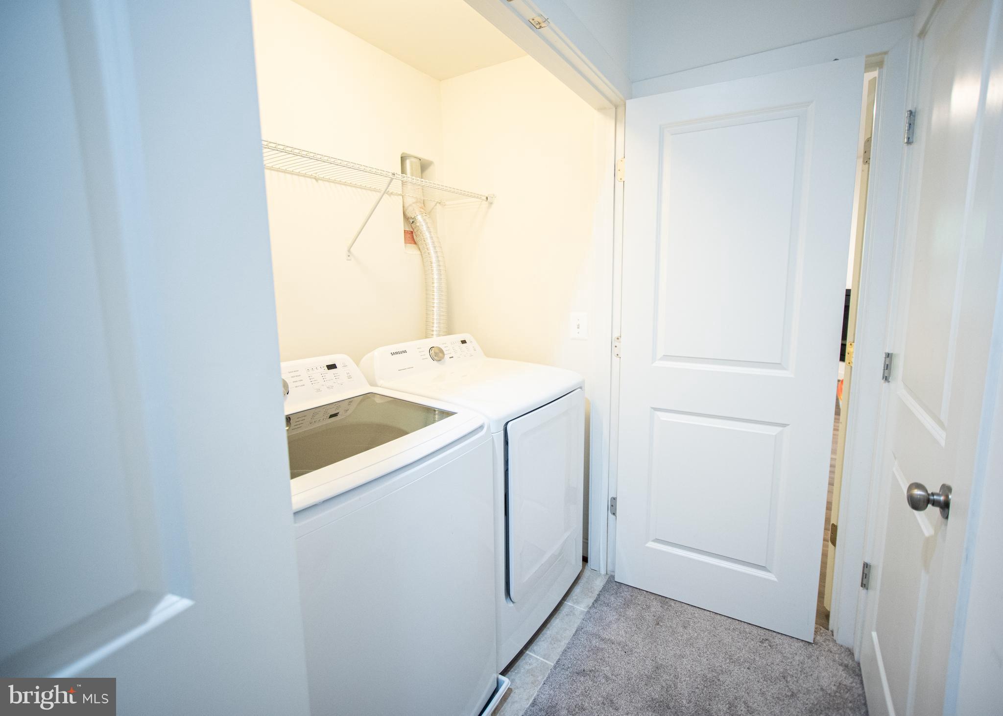 711 Woodstream BOULEVARD Unit: 806