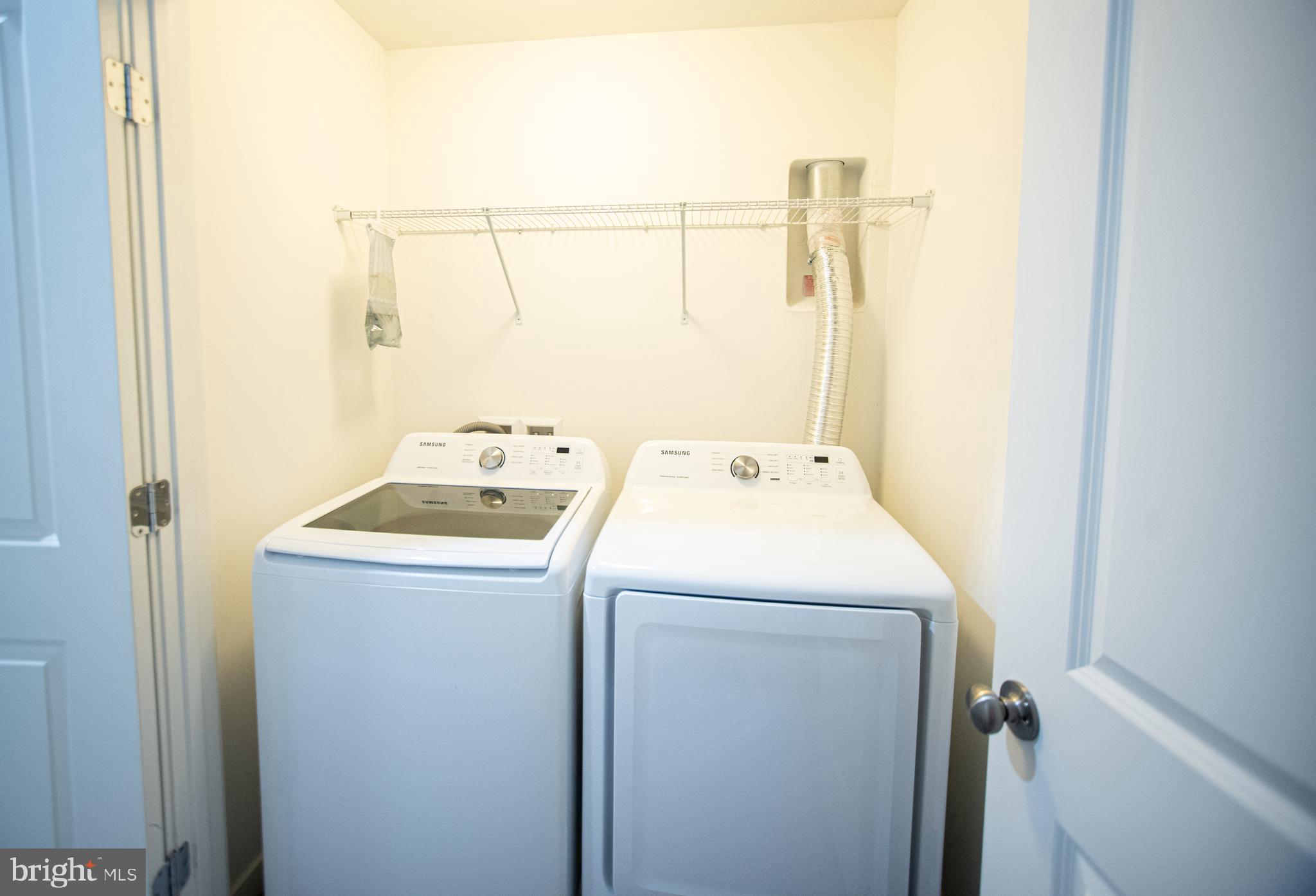 711 Woodstream BOULEVARD Unit: 806