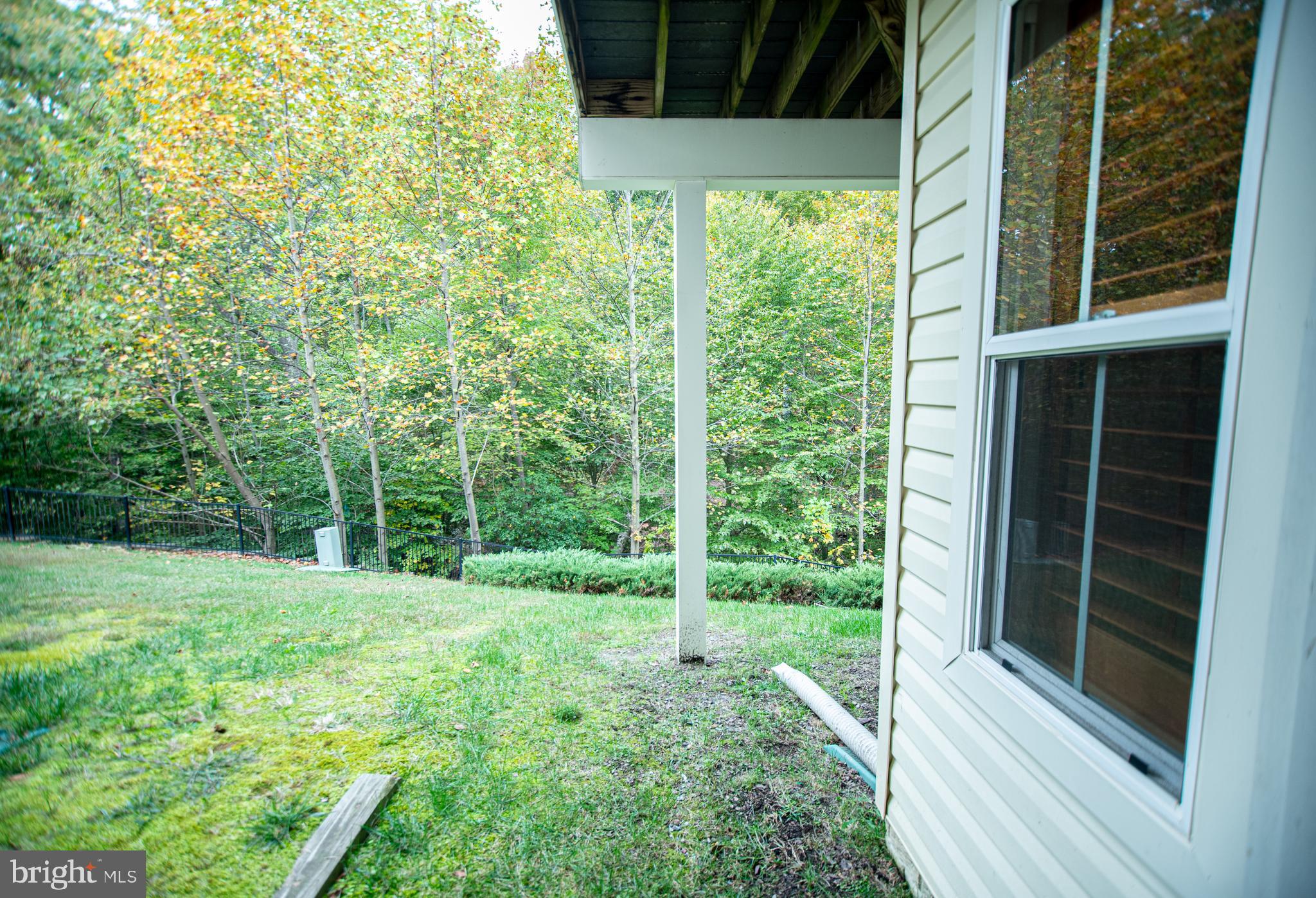 711 Woodstream BOULEVARD Unit: 806