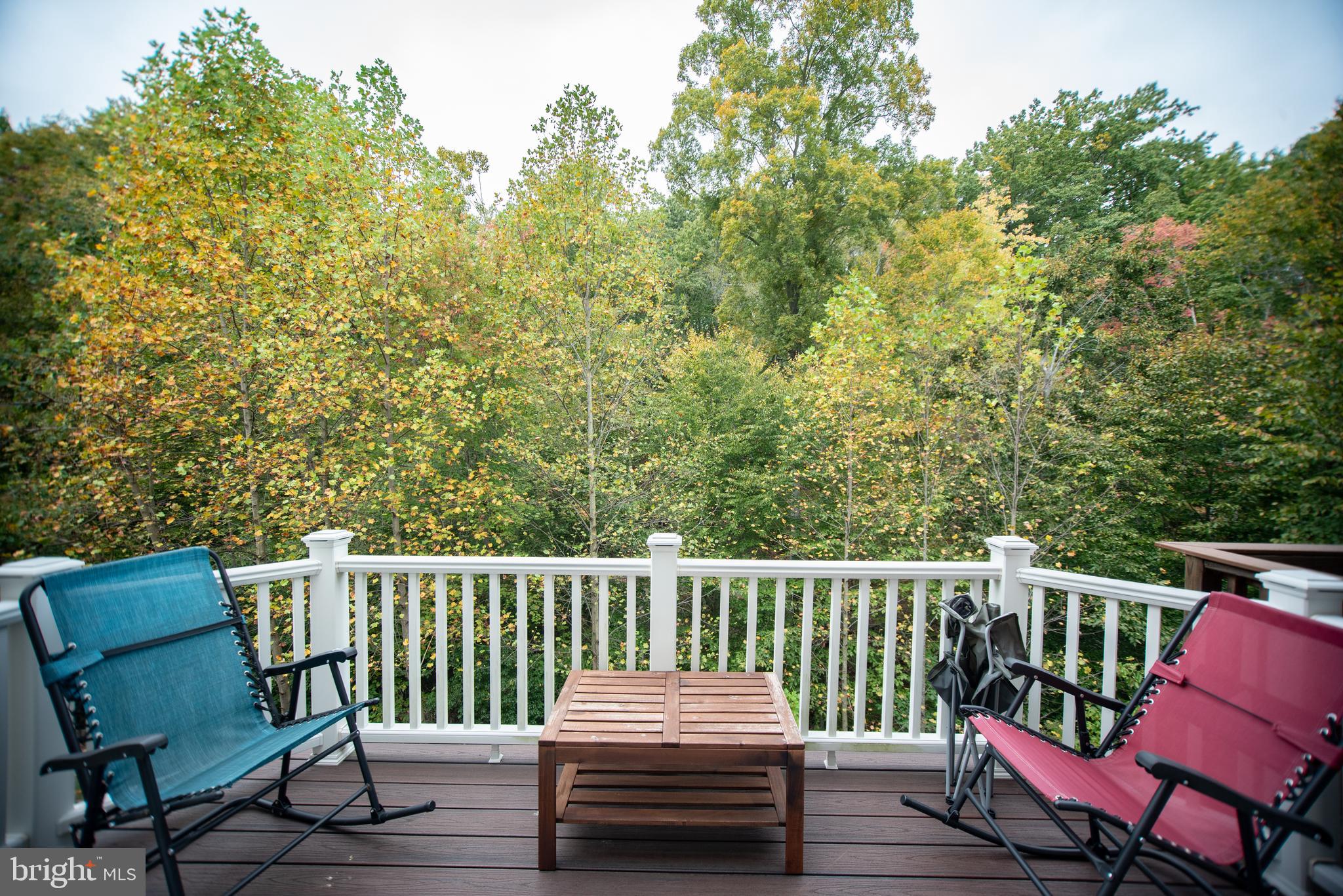 711 Woodstream BOULEVARD Unit: 806