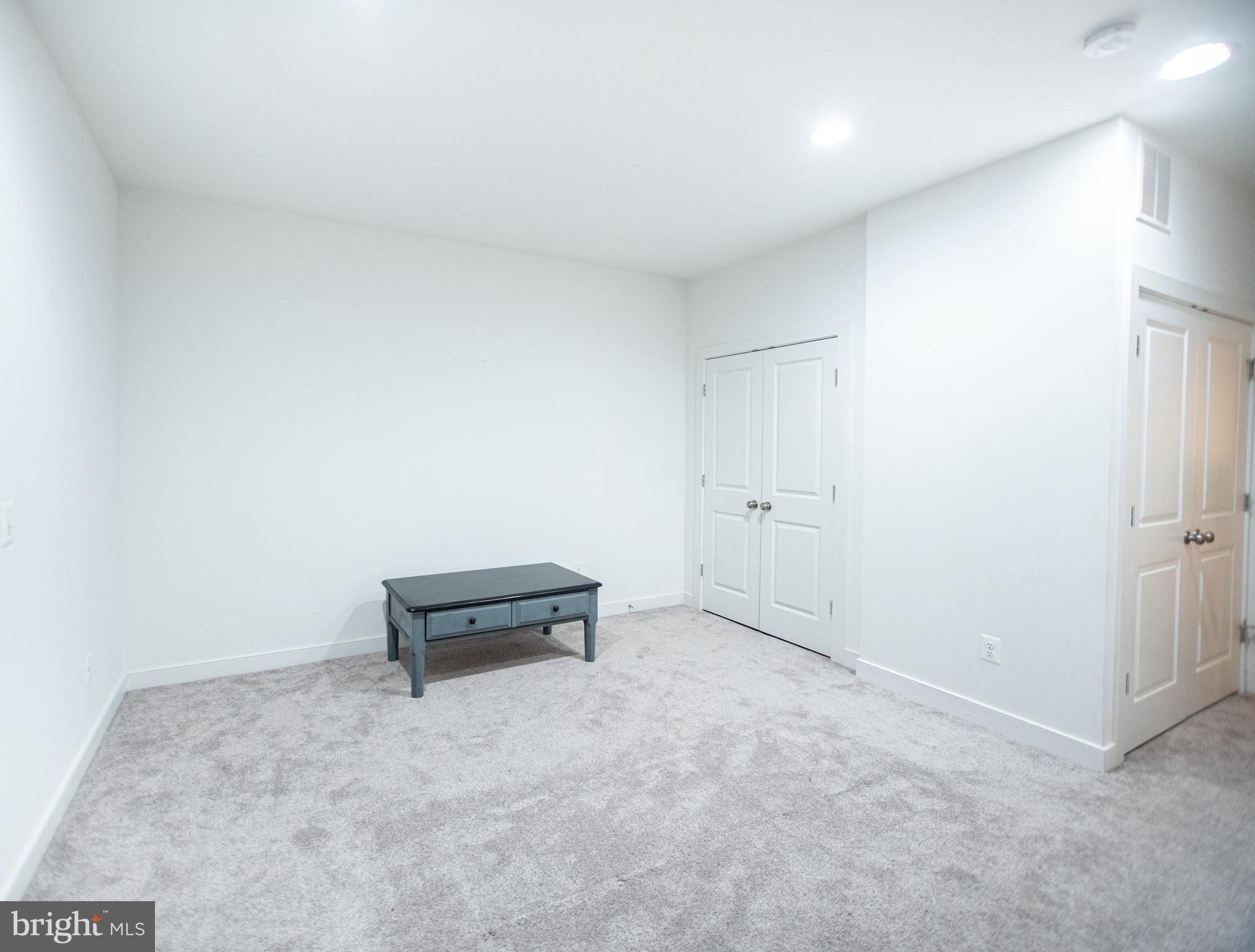 711 Woodstream BOULEVARD Unit: 806