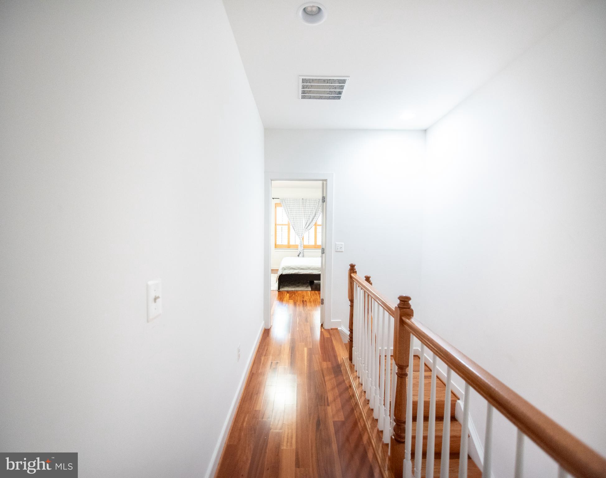711 Woodstream BOULEVARD Unit: 806