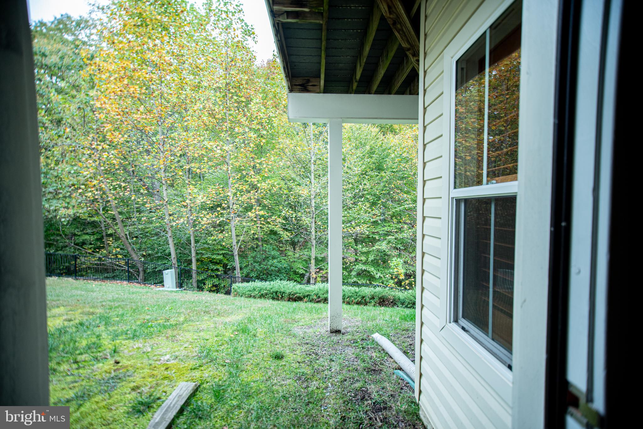 711 Woodstream BOULEVARD Unit: 806
