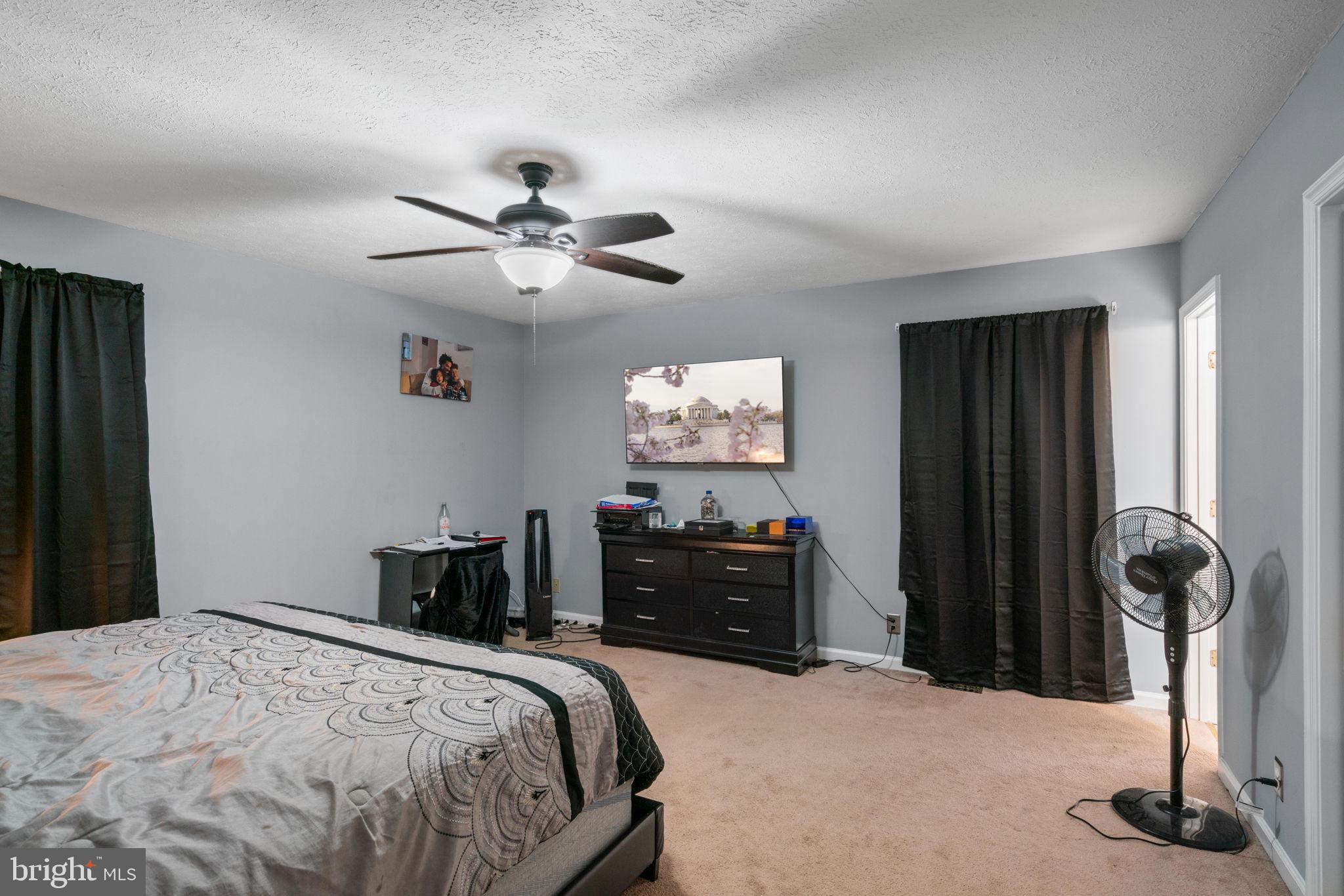 303 Clippership COVE