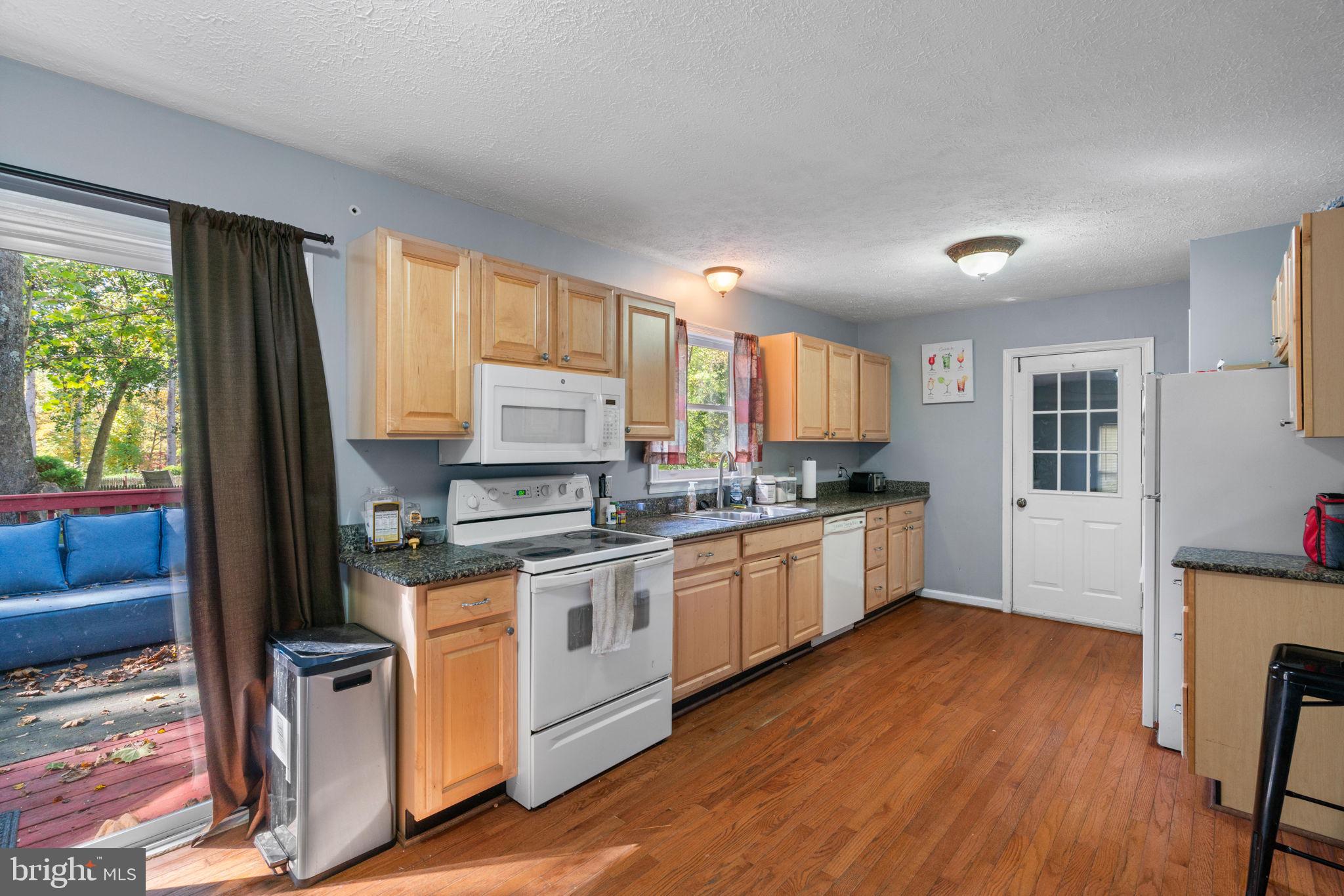303 Clippership COVE