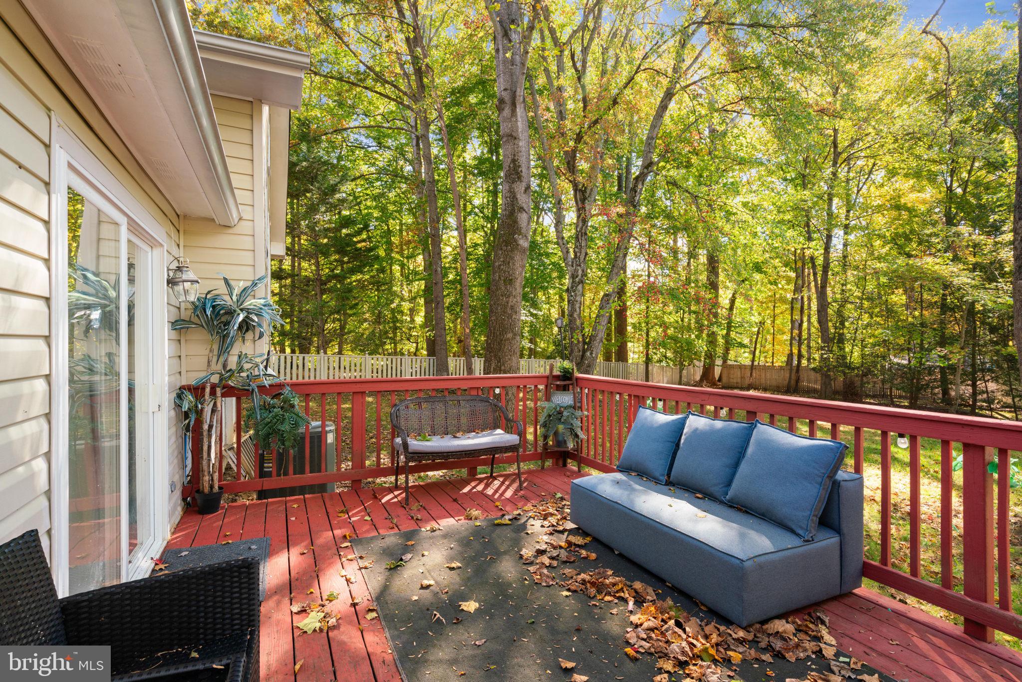 303 Clippership COVE