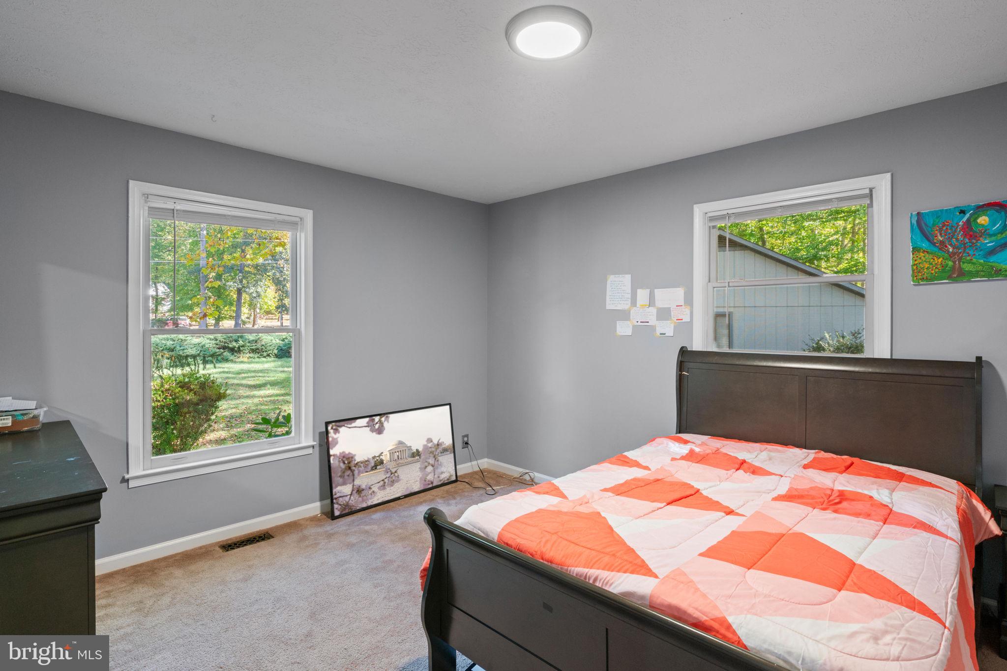 303 Clippership COVE