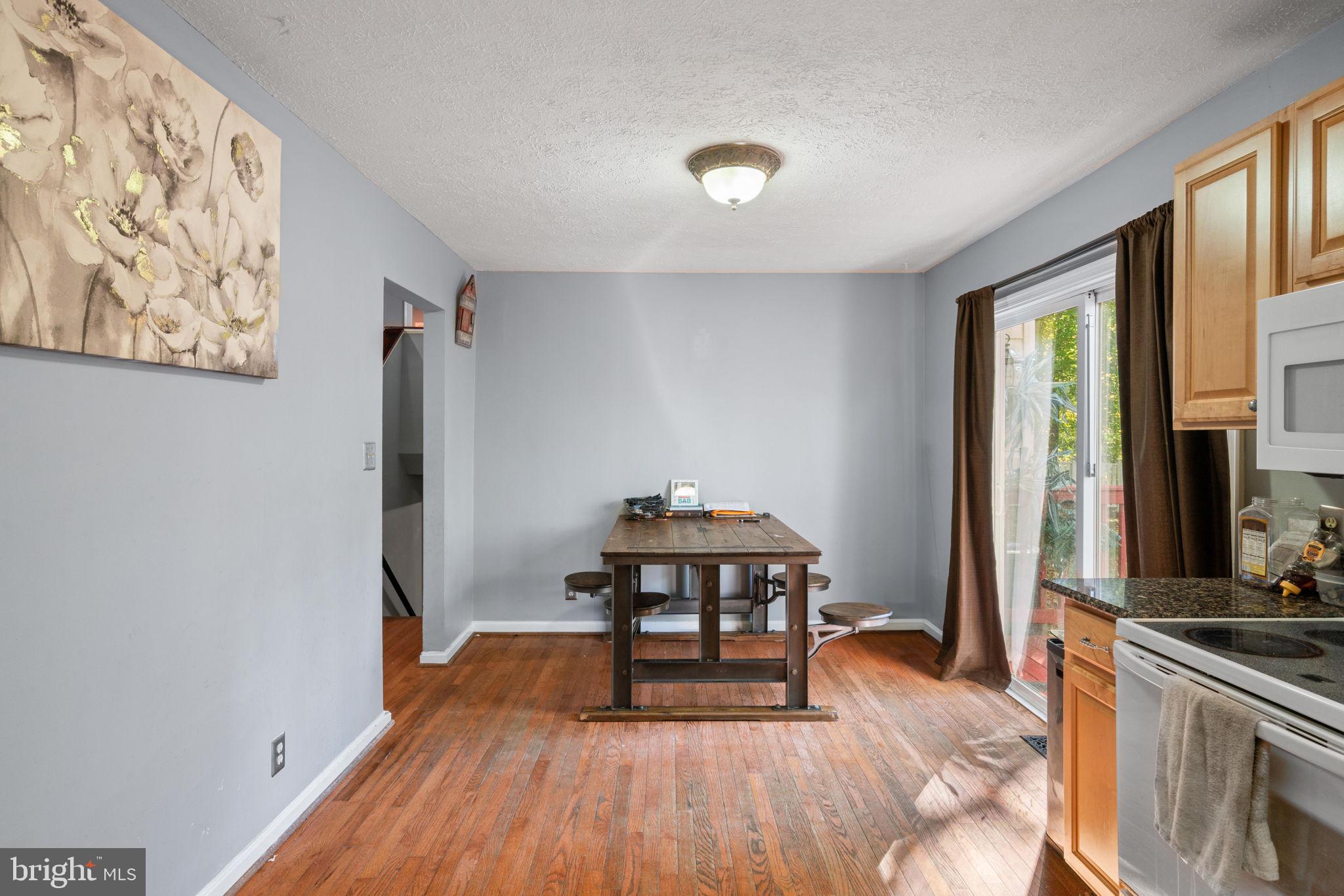 303 Clippership COVE